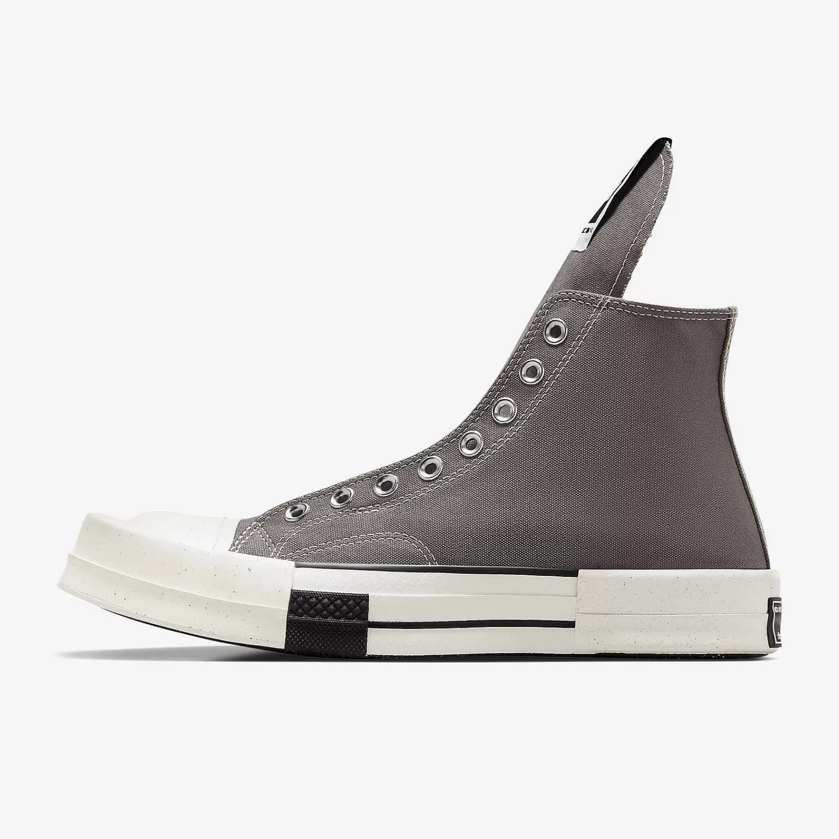 Lifestyle-Nike Lifestyle Converse X Turbodrk Chuck 70 Laceless
