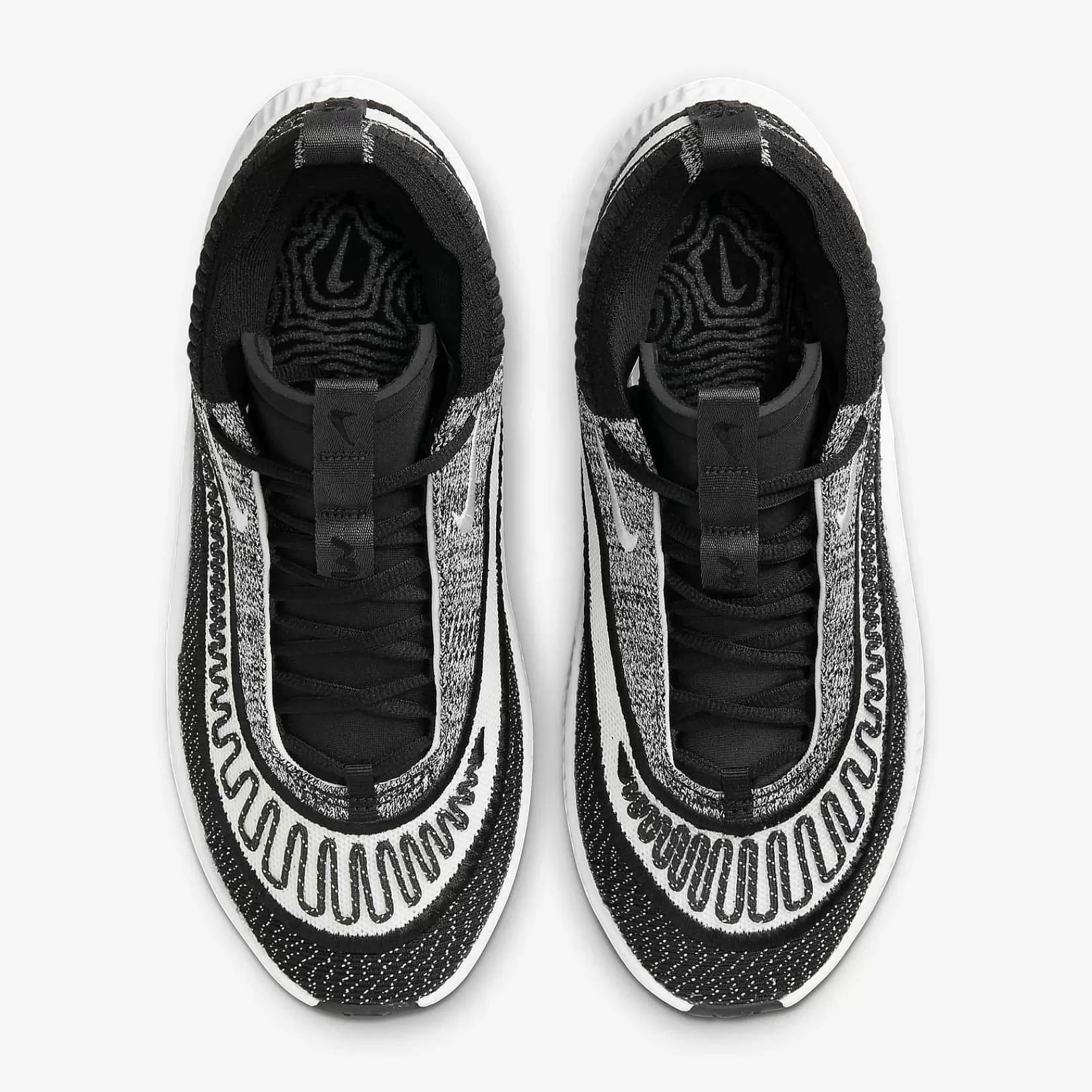 Cyber Monday Shoes-Nike Cyber Monday Shoes Cosmic Unity 3