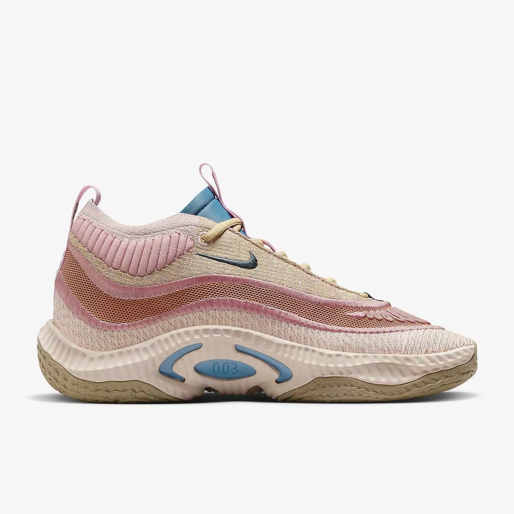 Cyber Monday Shoes-Nike Cyber Monday Shoes Cosmic Unity 3