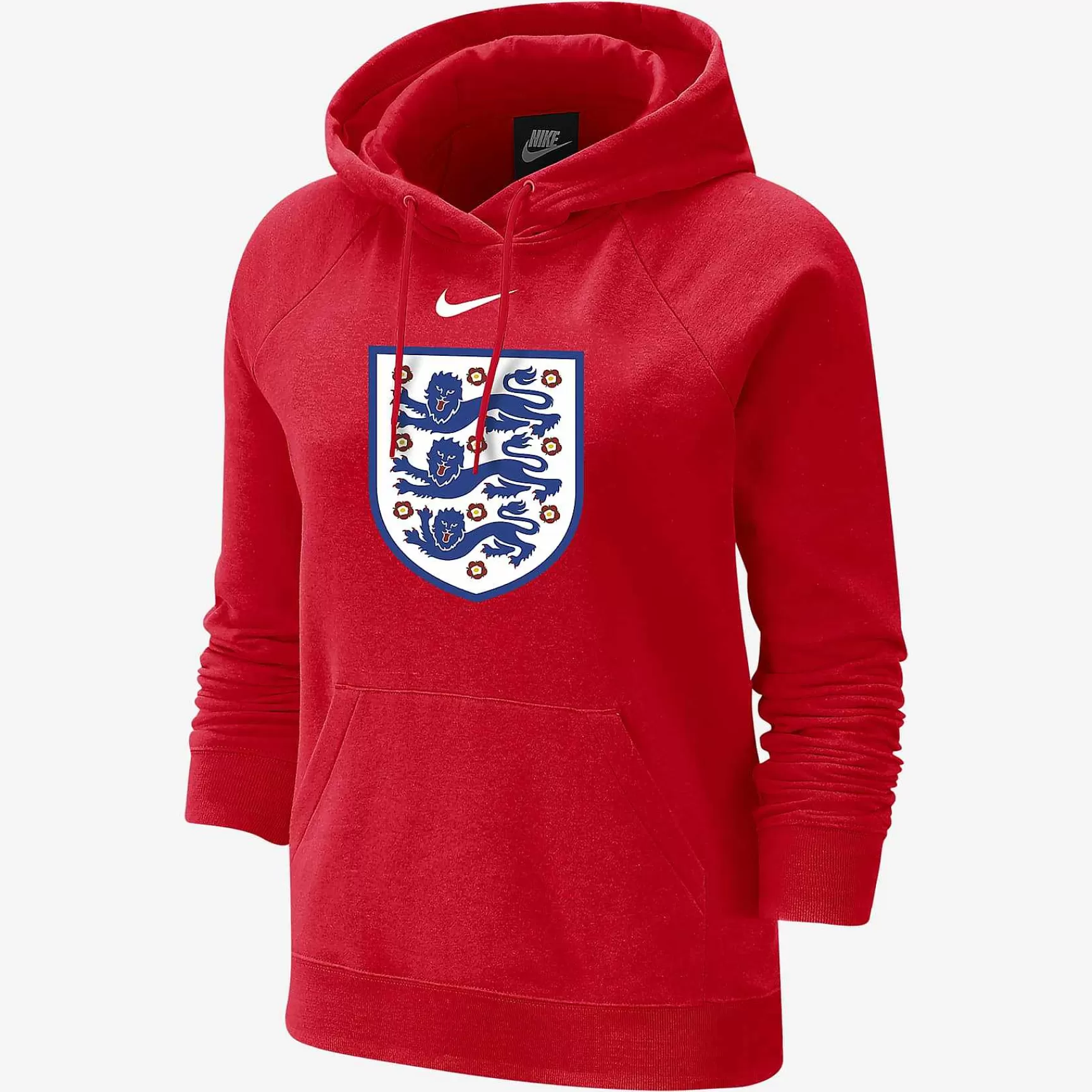 Hoodies & Sweatshirts-Nike Hoodies & Sweatshirts England