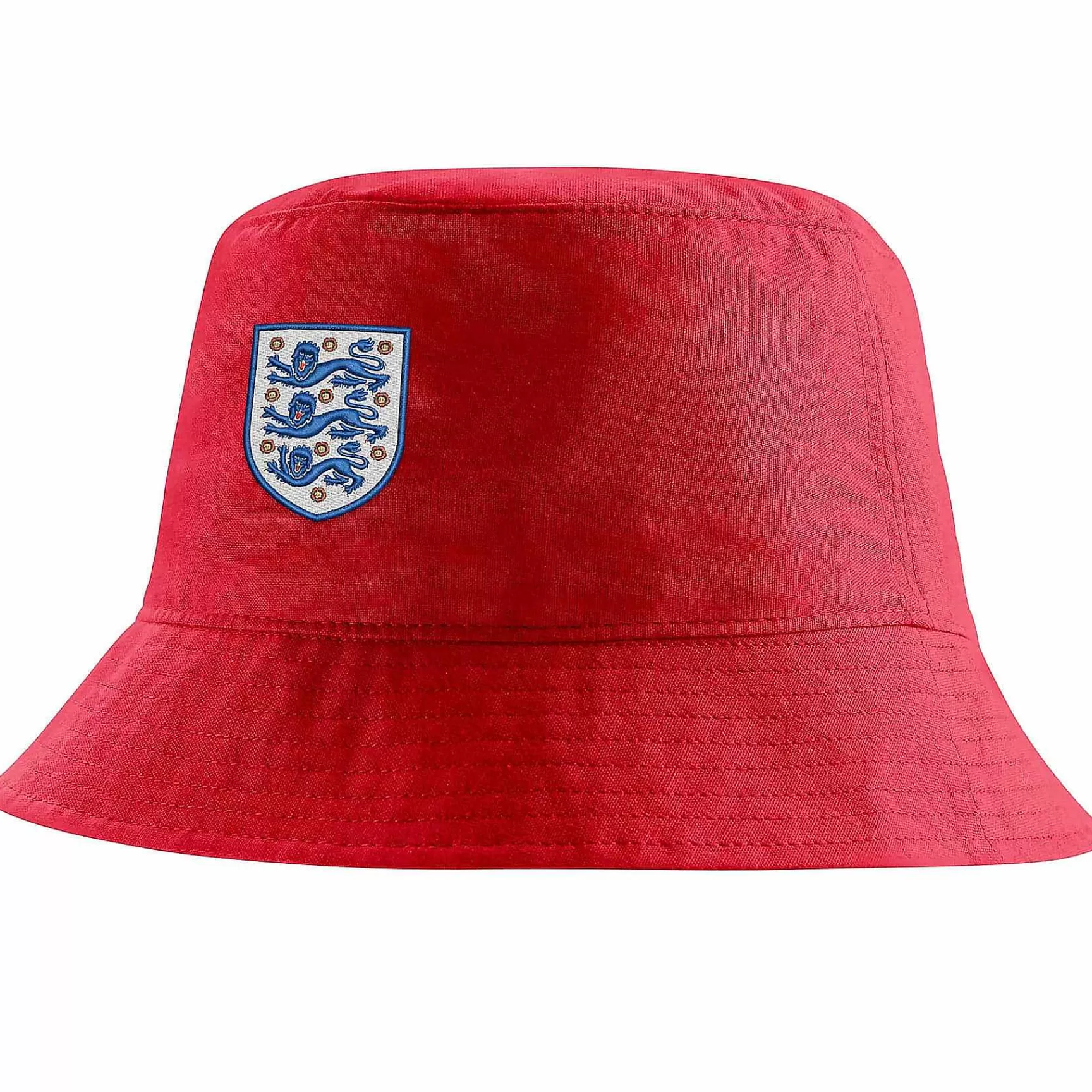 Nike England