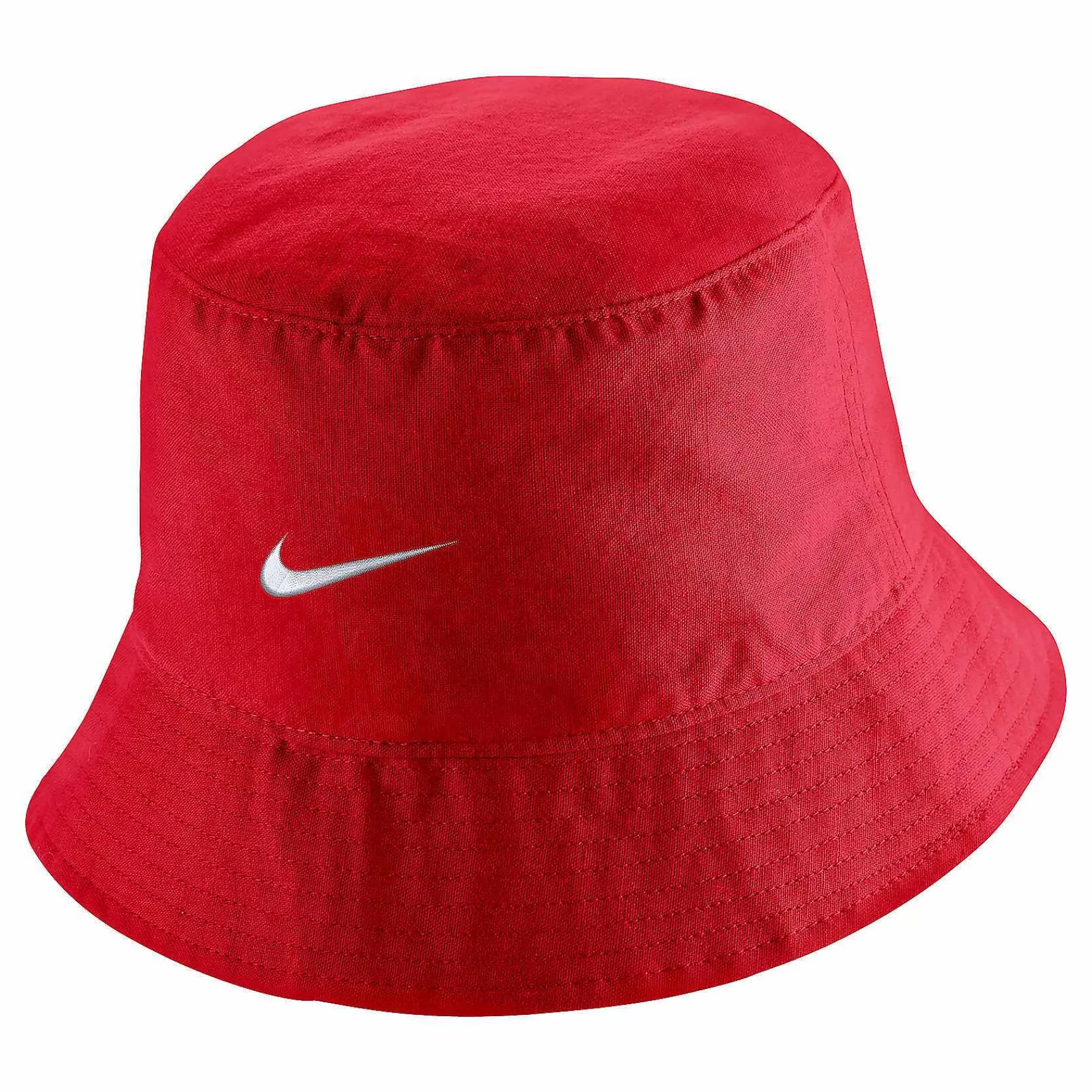 Nike England