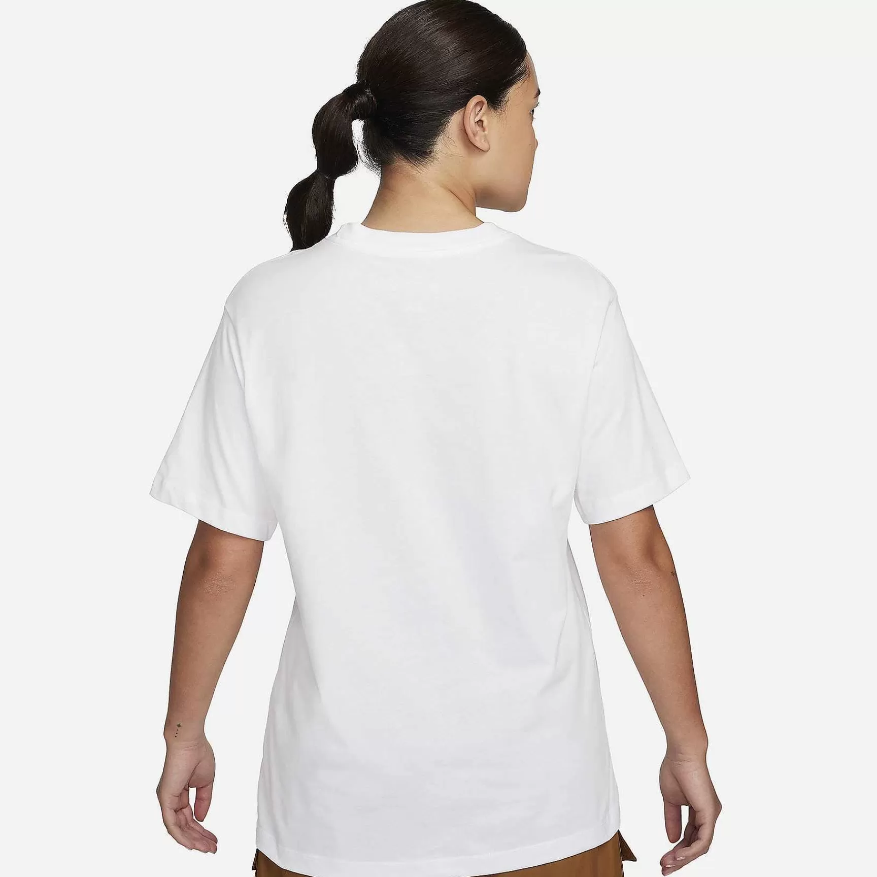 Tops & T-Shirts-Nike Tops & T-Shirts England Crest
