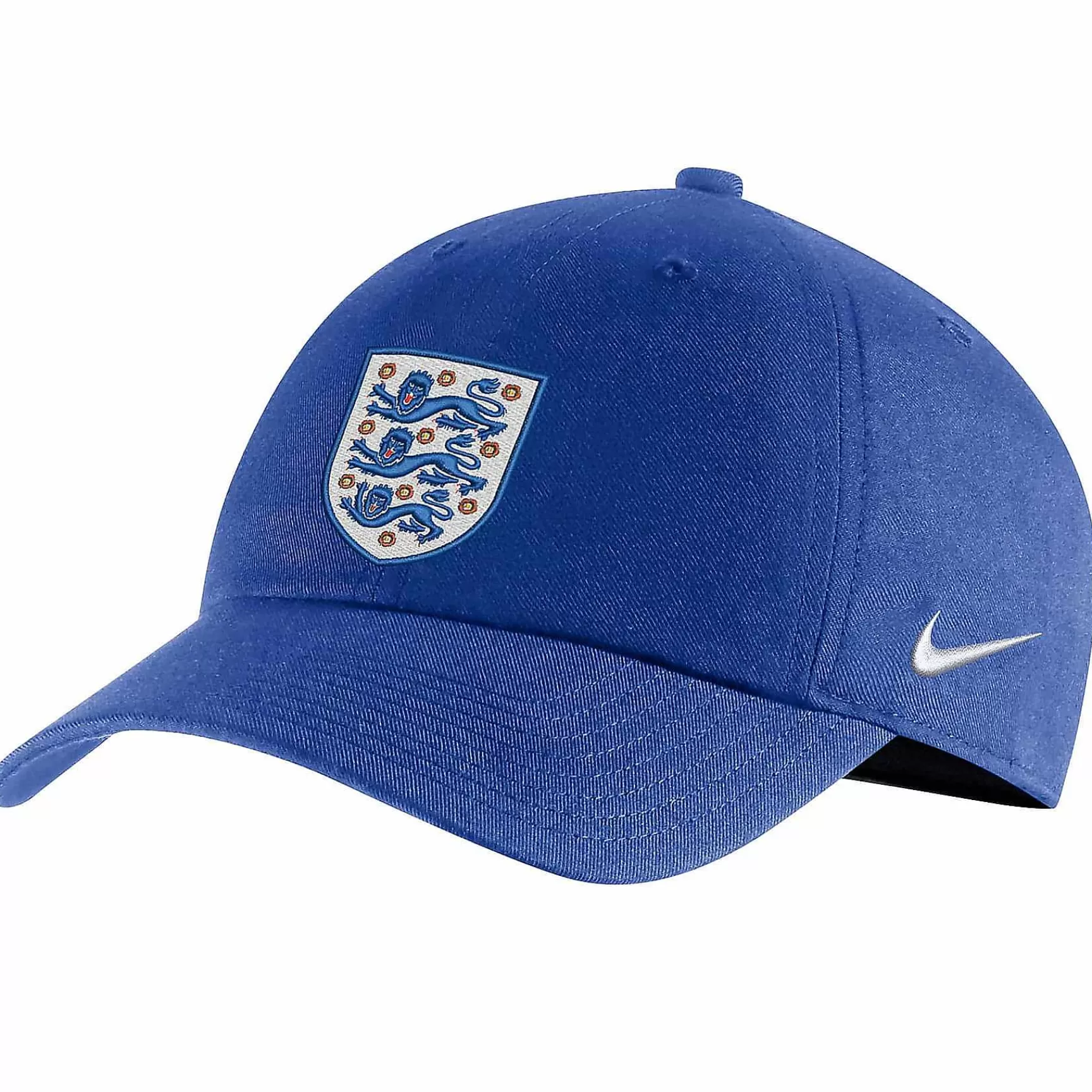 Nike England Heritage86