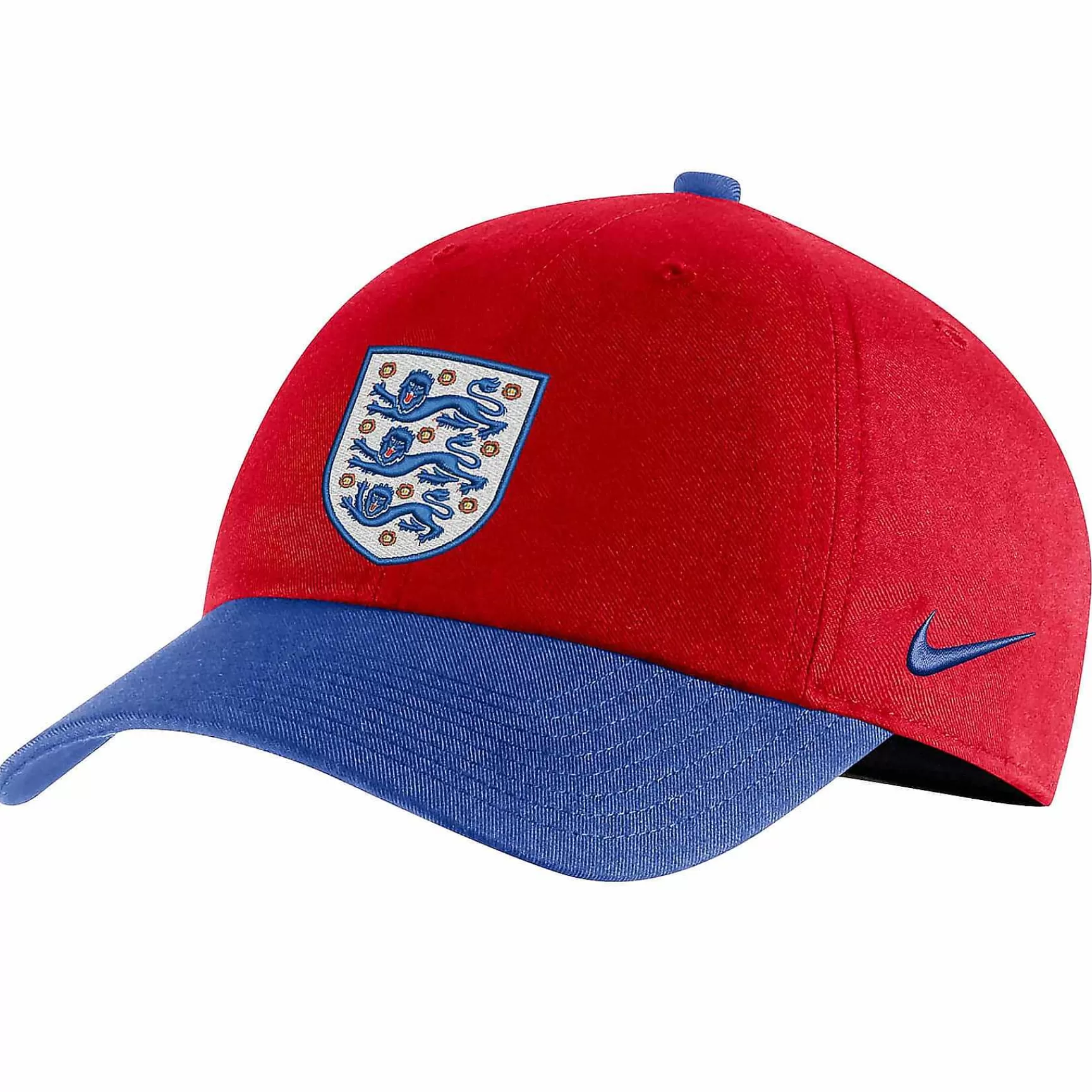 Nike England Heritage86