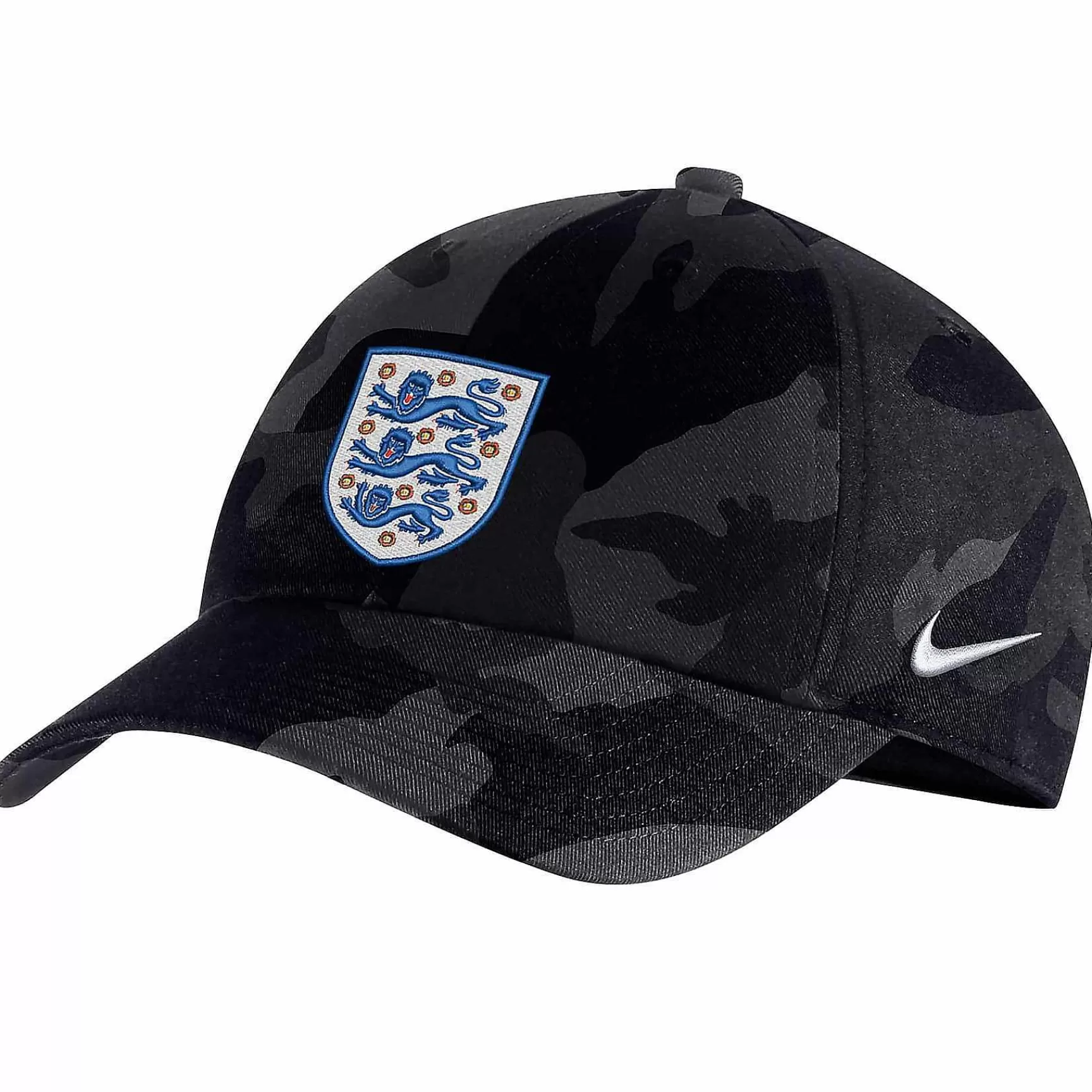 Nike England Heritage86
