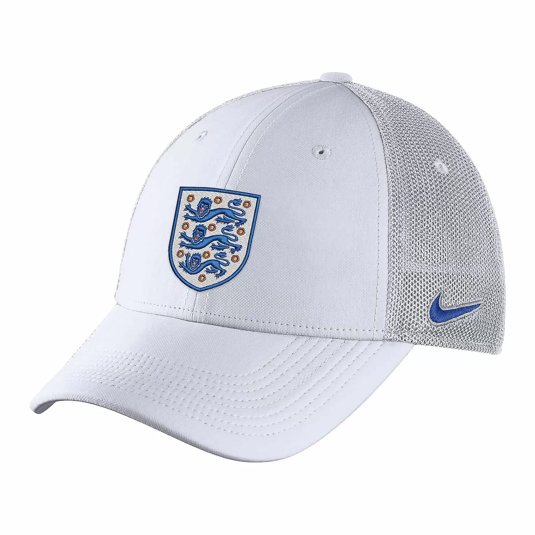 Nike England Legacy91
