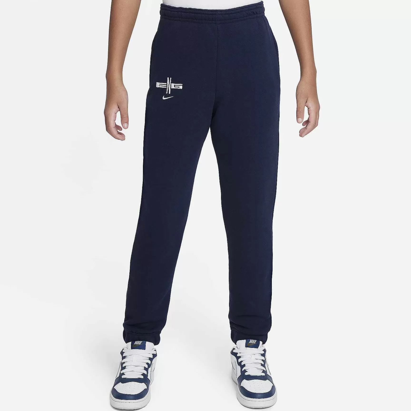 Pants & Tights-Nike Pants & Tights England National Team