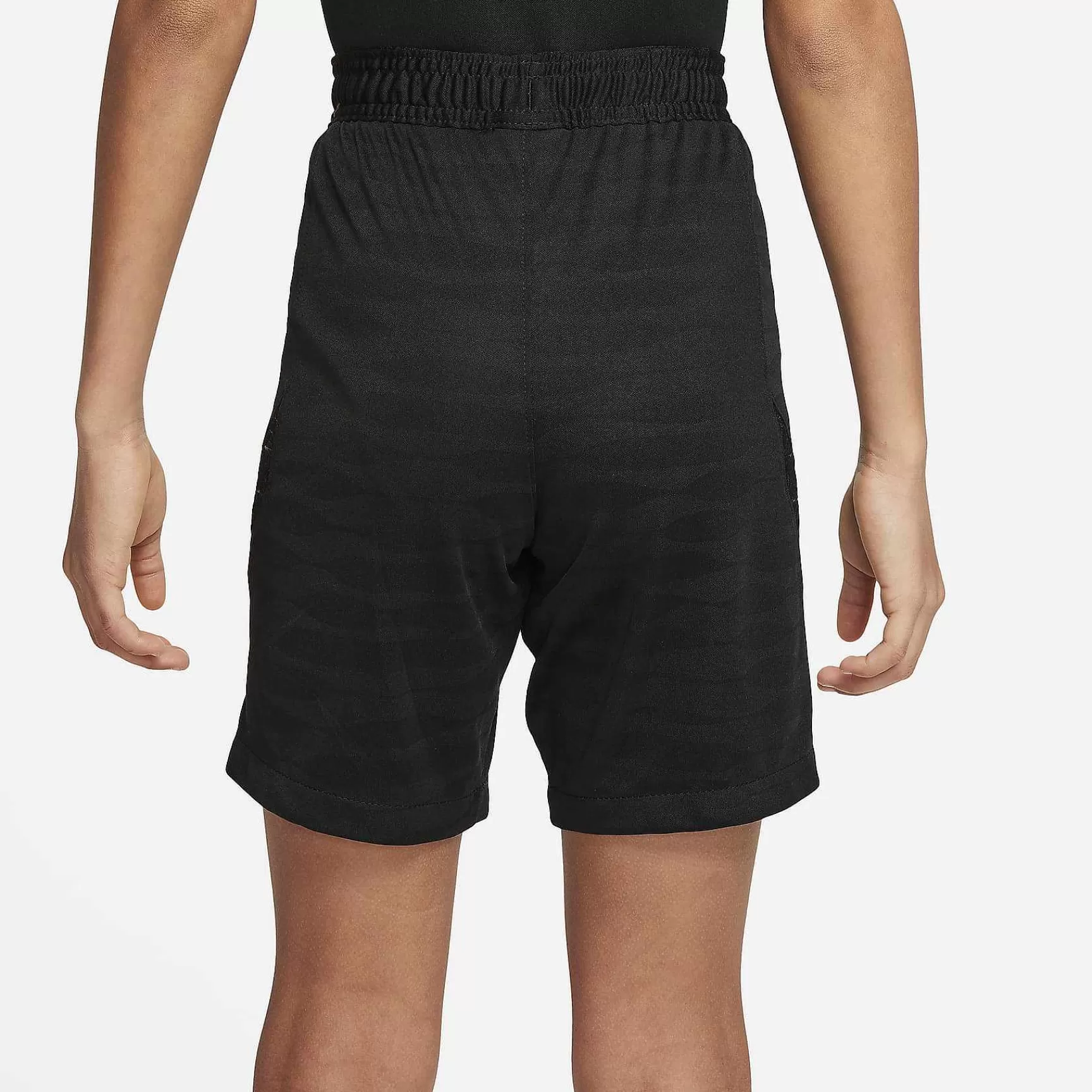 Shorts-Nike Shorts England Strike