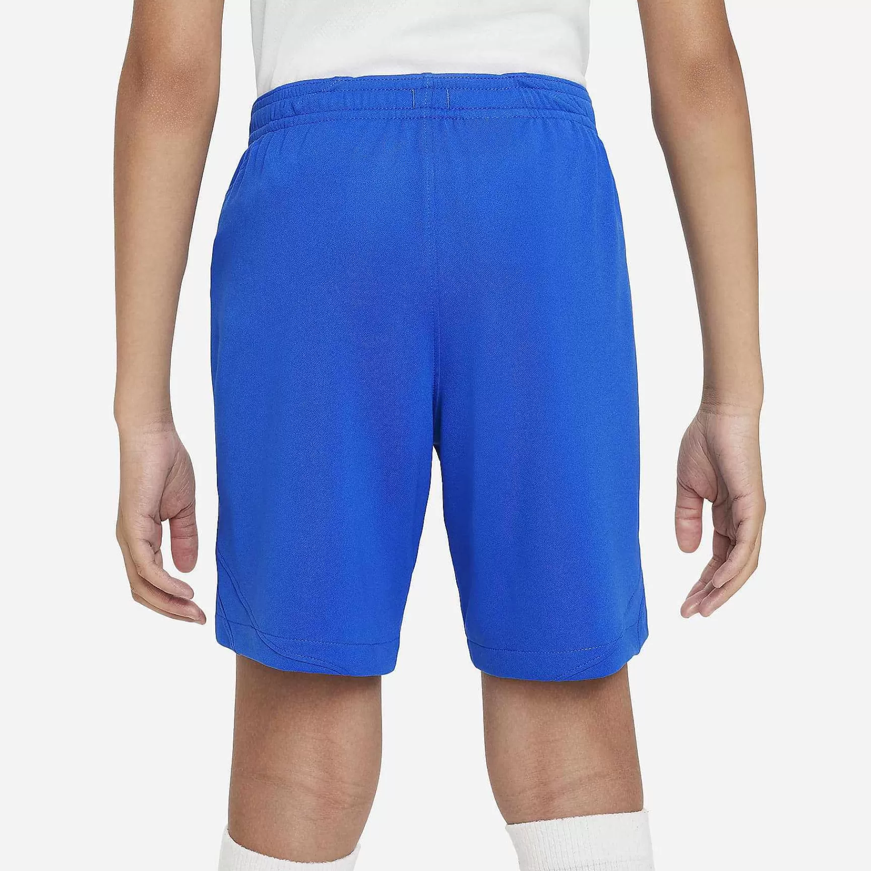 Shorts-Nike Shorts Fc Barcelona 2023/24 Stadium Away