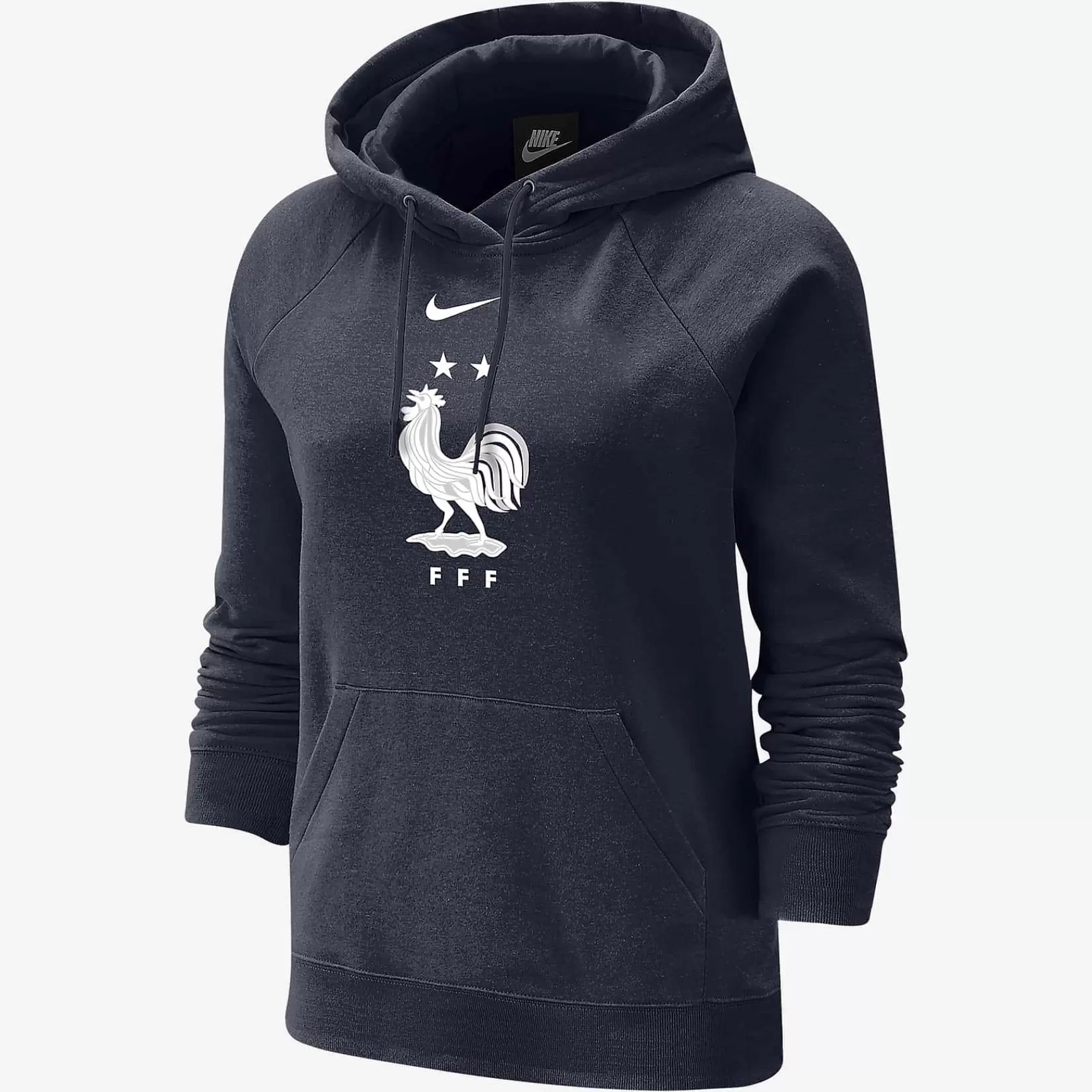 Hoodies & Sweatshirts-Nike Hoodies & Sweatshirts Fff