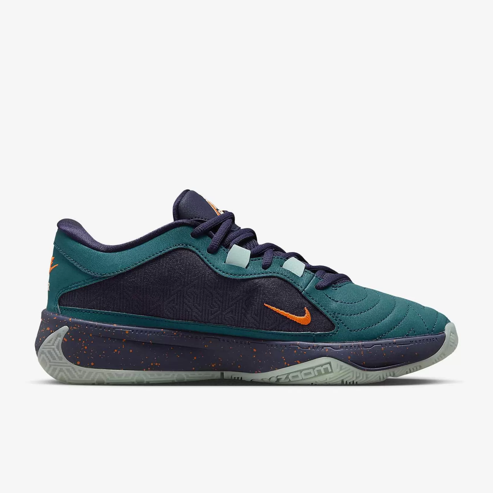 Cyber Monday Shoes-Nike Cyber Monday Shoes Freak 5
