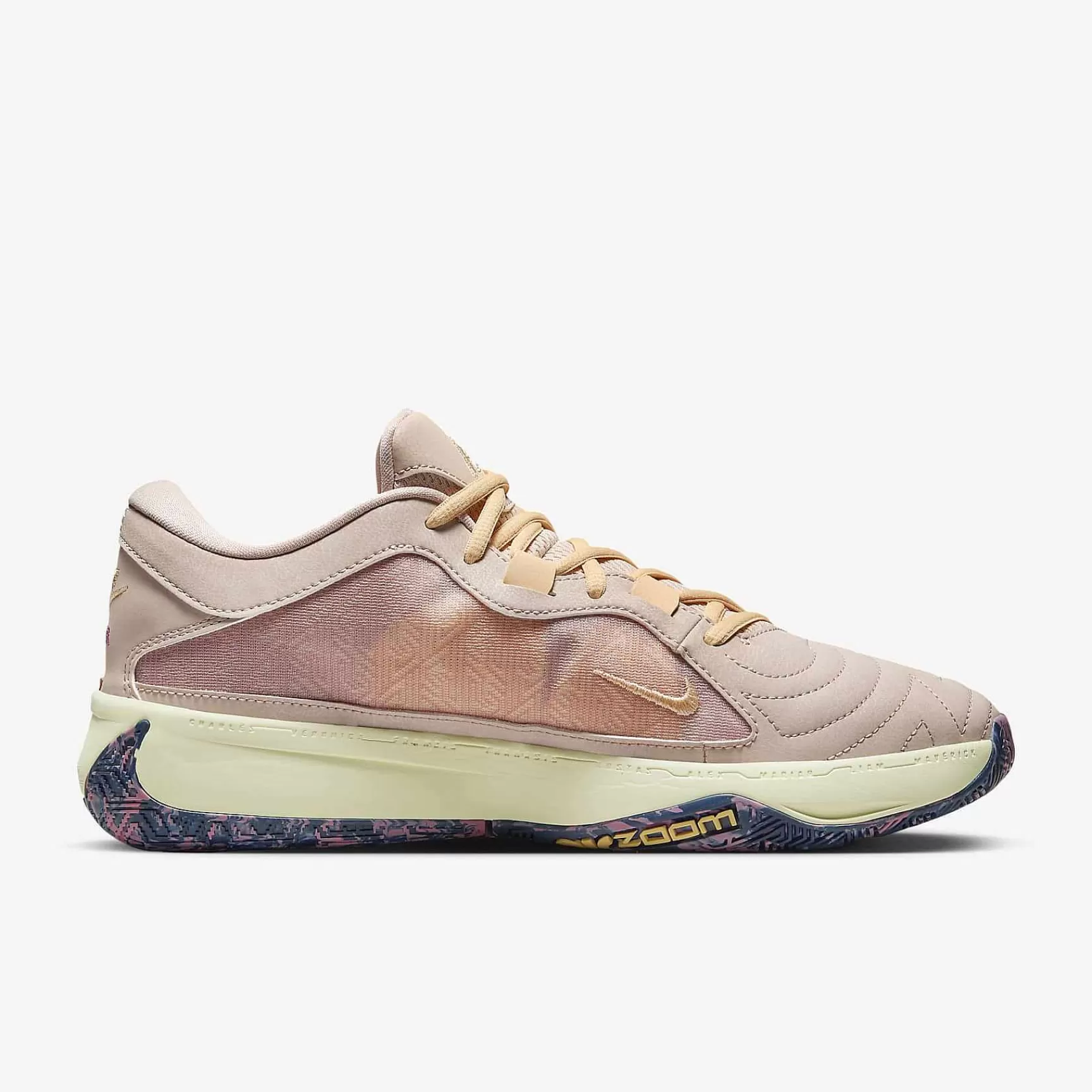 Cyber Monday Shoes-Nike Cyber Monday Shoes Freak 5