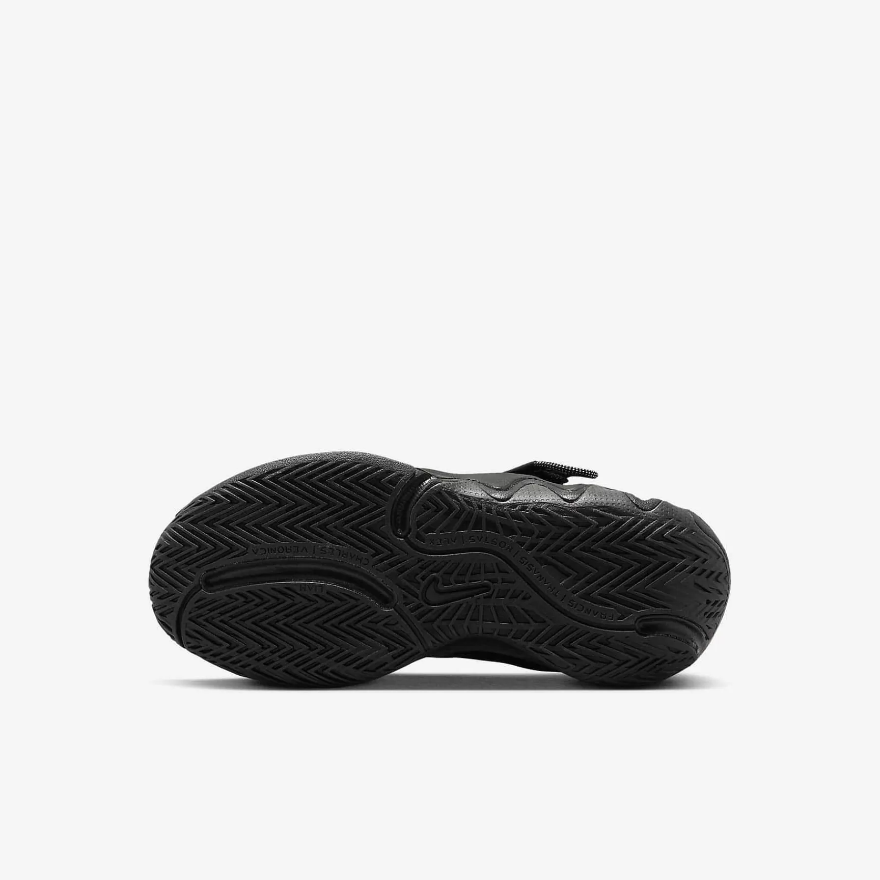 Cyber Monday Shoes-Nike Cyber Monday Shoes Giannis Immortality 2