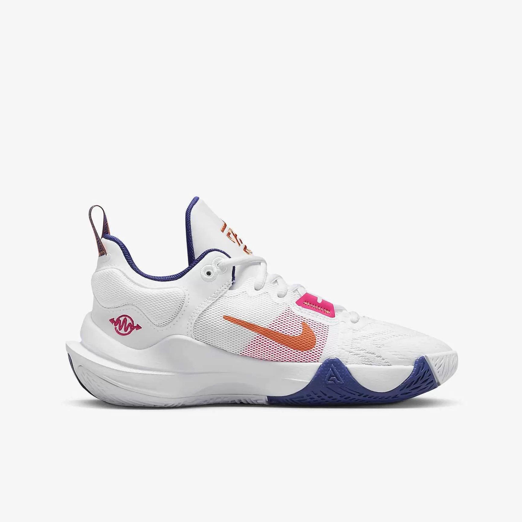 Cyber Monday Shoes-Nike Cyber Monday Shoes Giannis Immortality 2