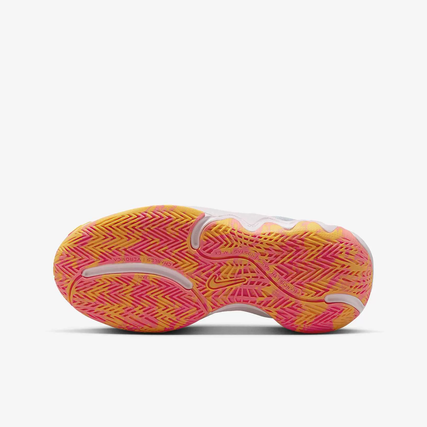 Cyber Monday Shoes-Nike Cyber Monday Shoes Giannis Immortality 2