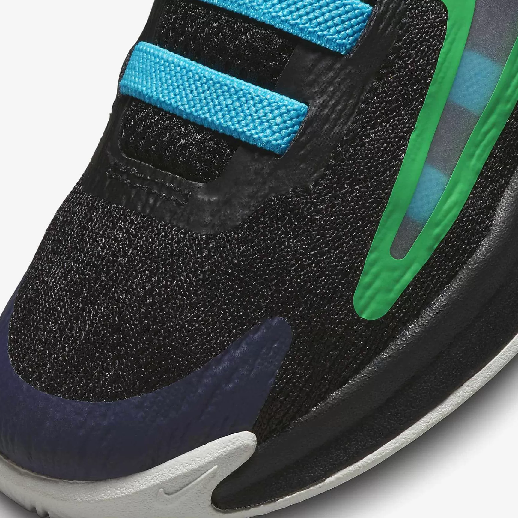 Cyber Monday Shoes-Nike Cyber Monday Shoes Giannis Immortality 2