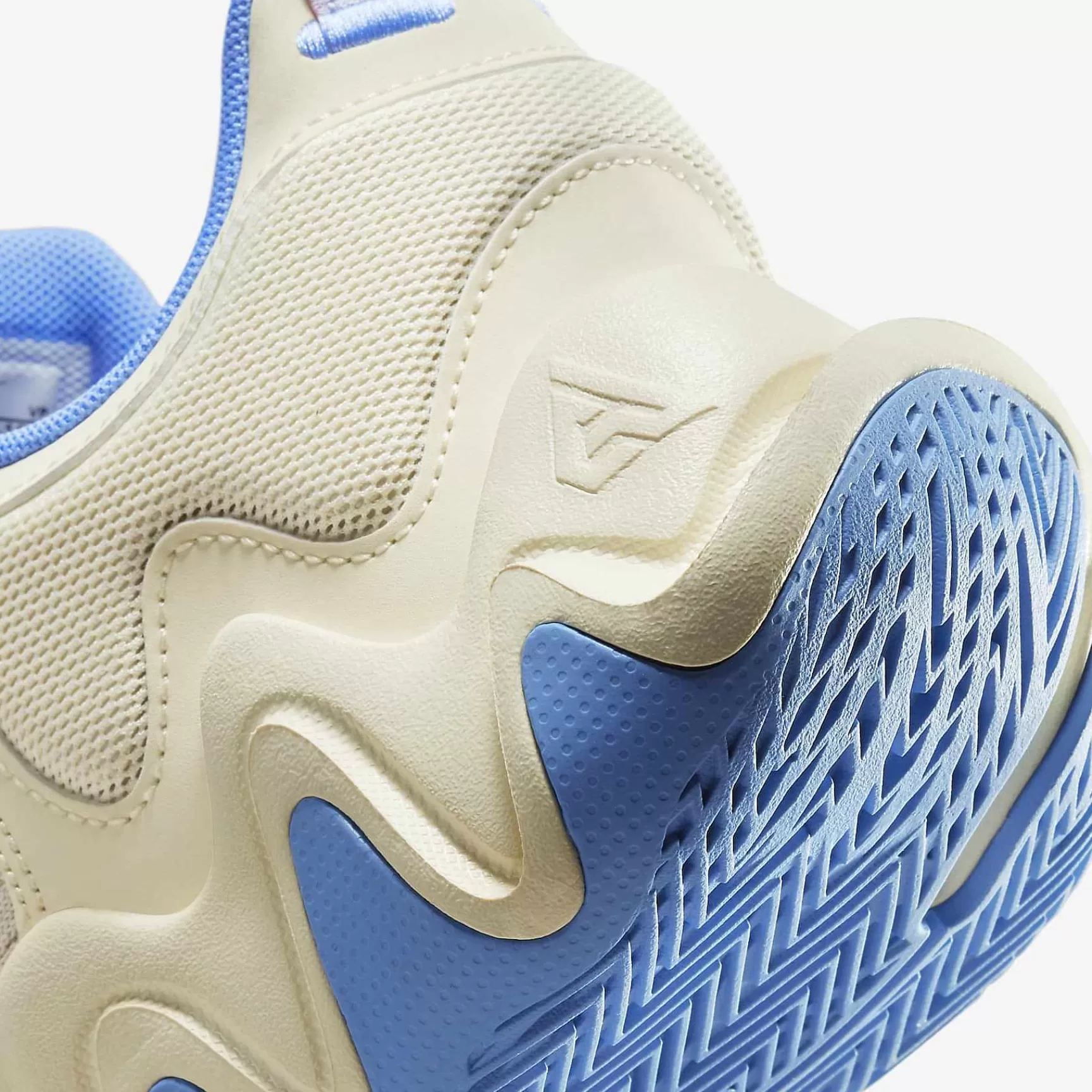 Basketball-Nike Basketball Giannis Immortality 2