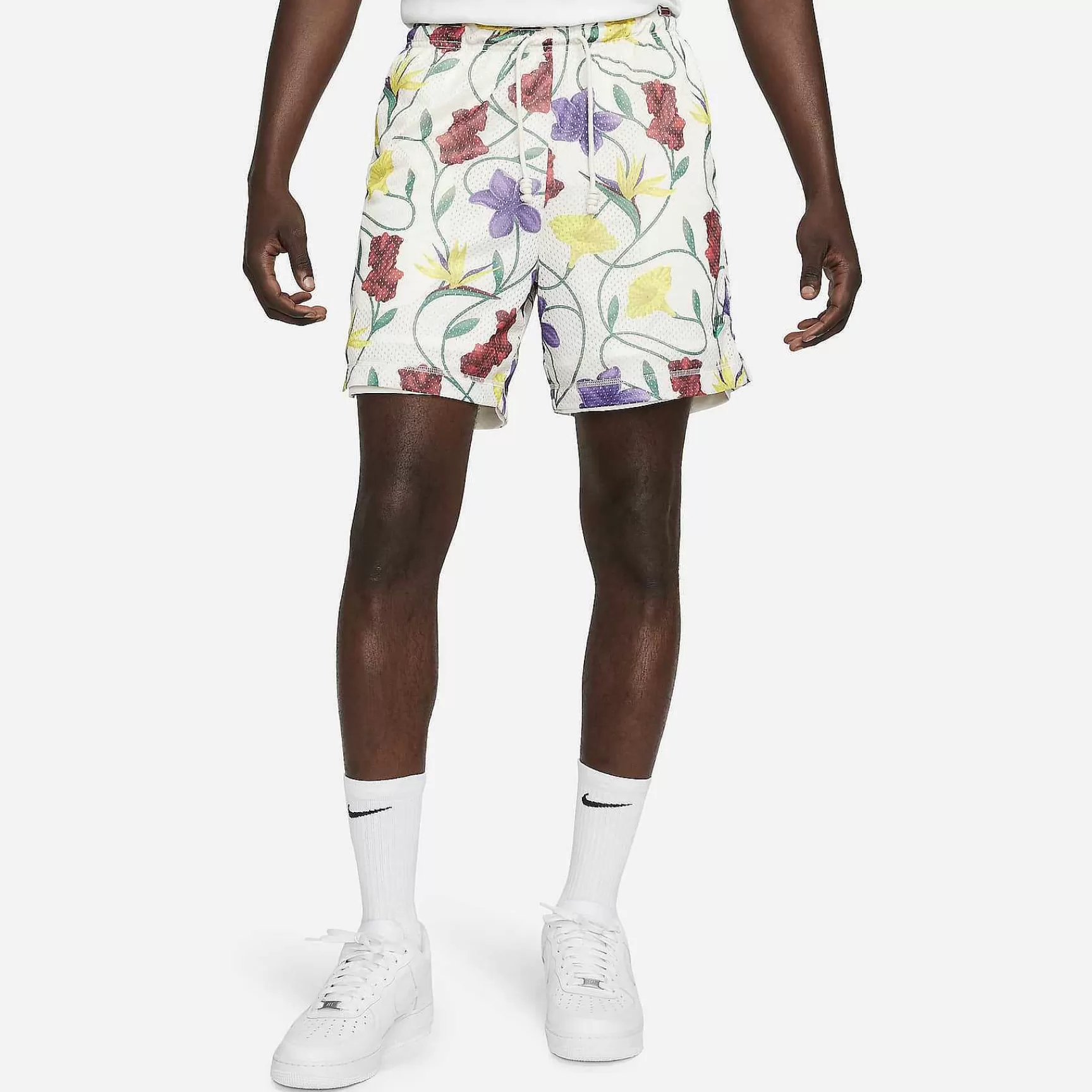 Matching Sets-Nike Matching Sets Giannis Standard Issue