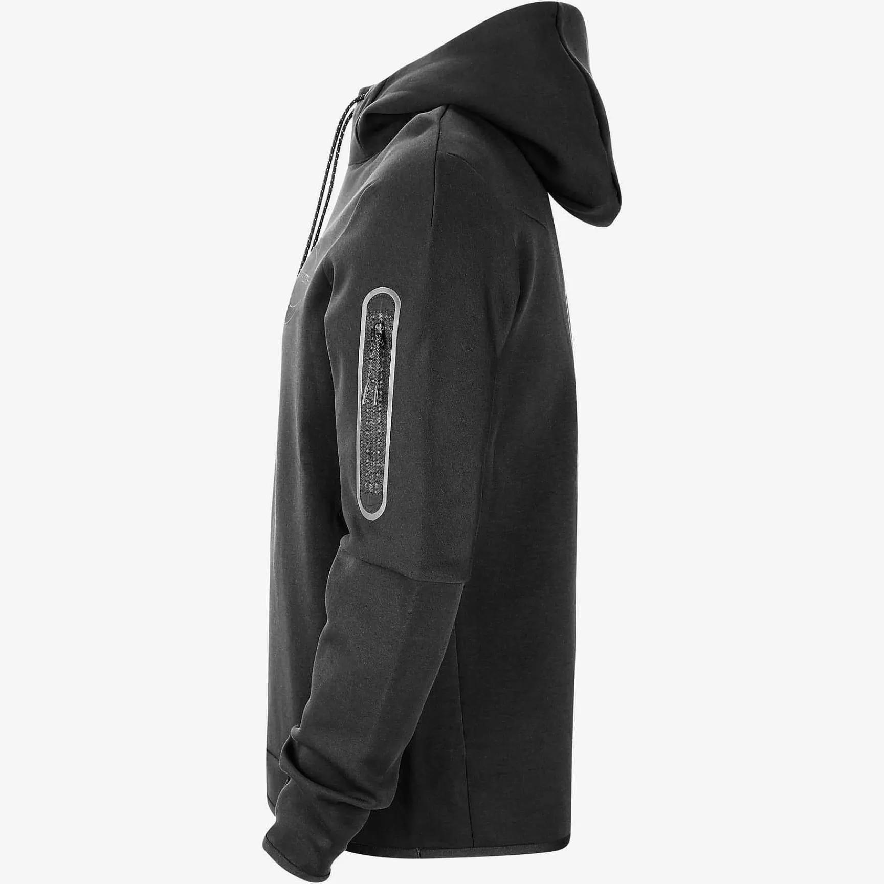 Tech Fleece-Nike Tech Fleece Golden State Warriors Tech Fleece
