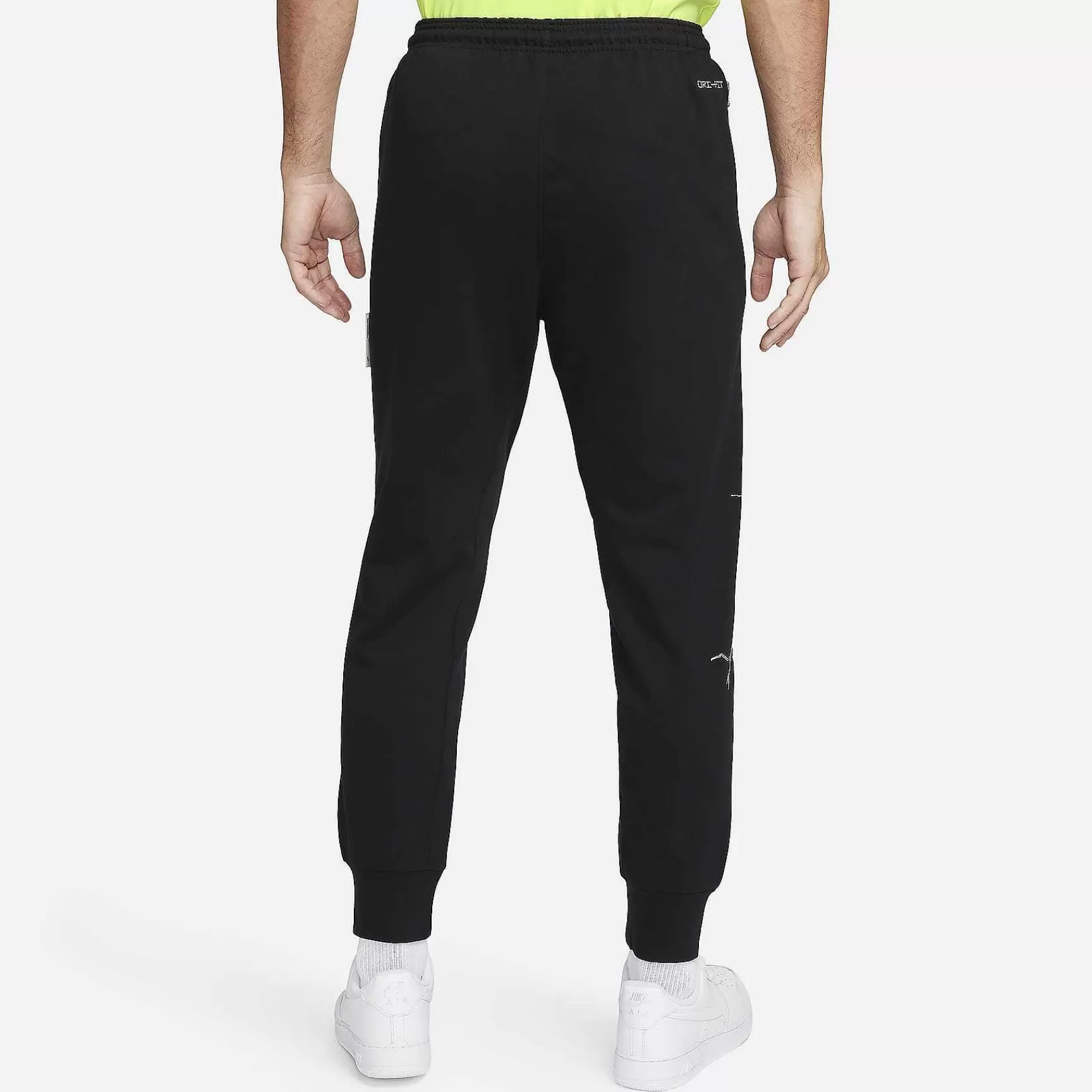 Pants & Tights-Nike Pants & Tights Ja Standard Issue