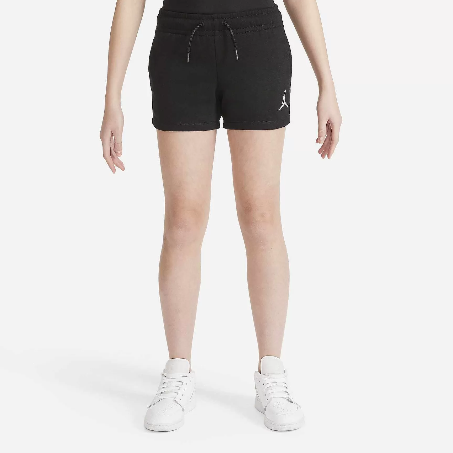 Shorts-Nike Shorts Jordan