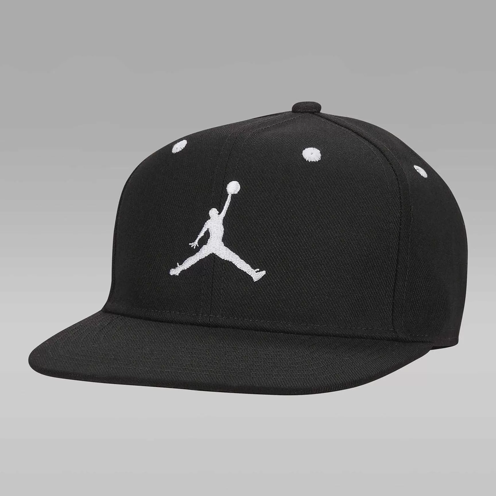Nike Jordan