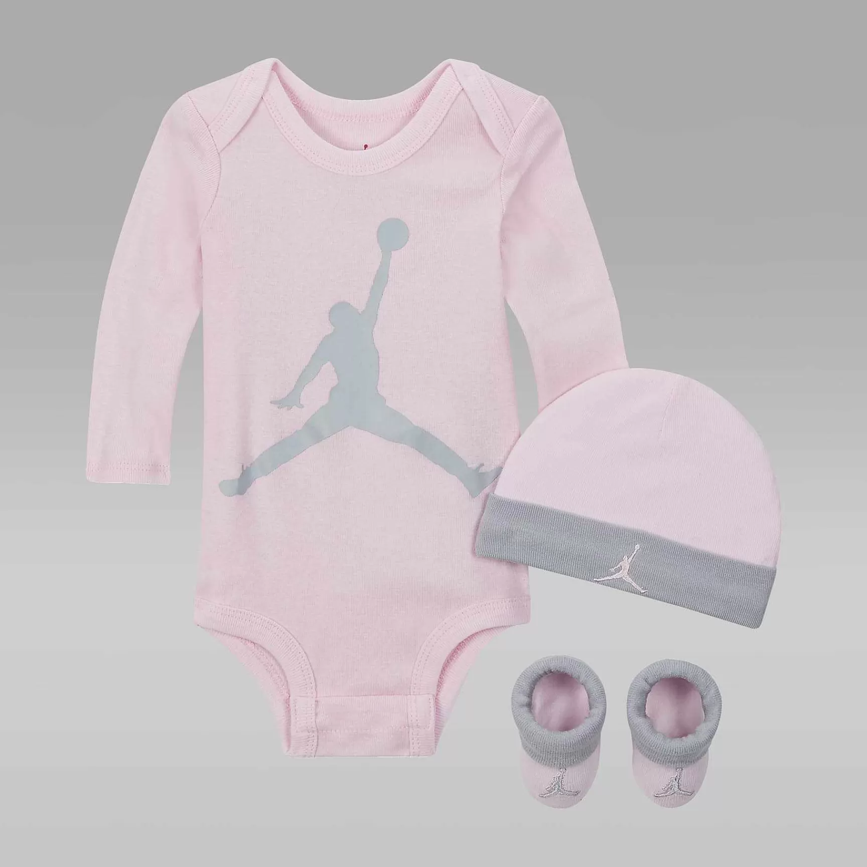 Nike Jordan