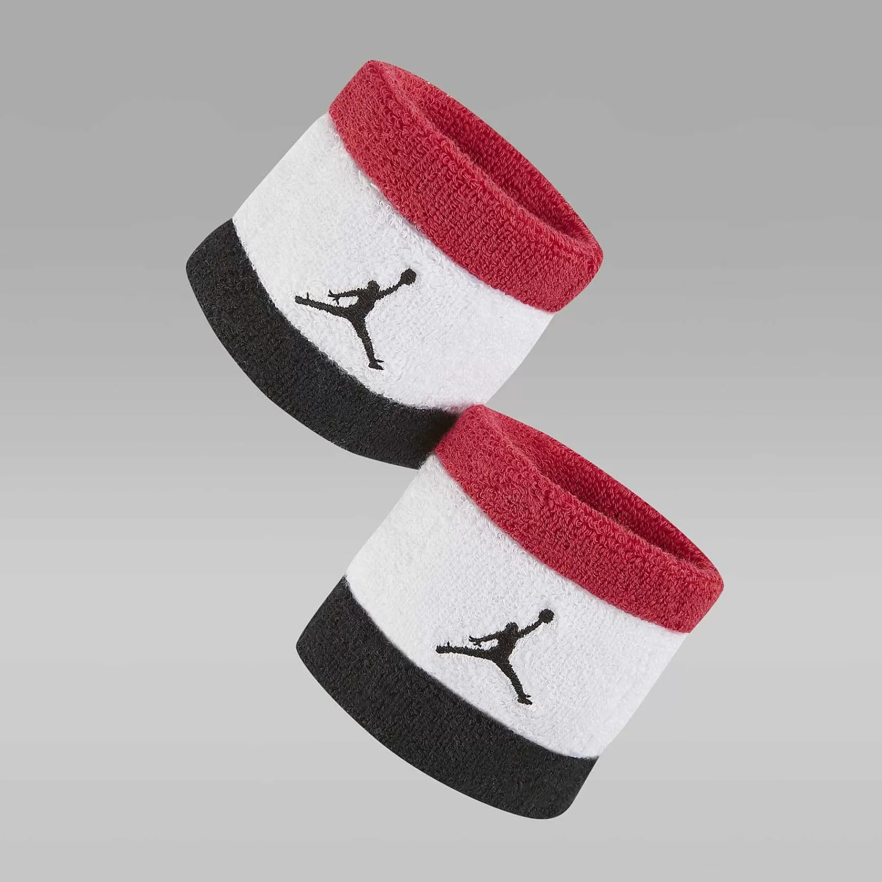 Nike Jordan