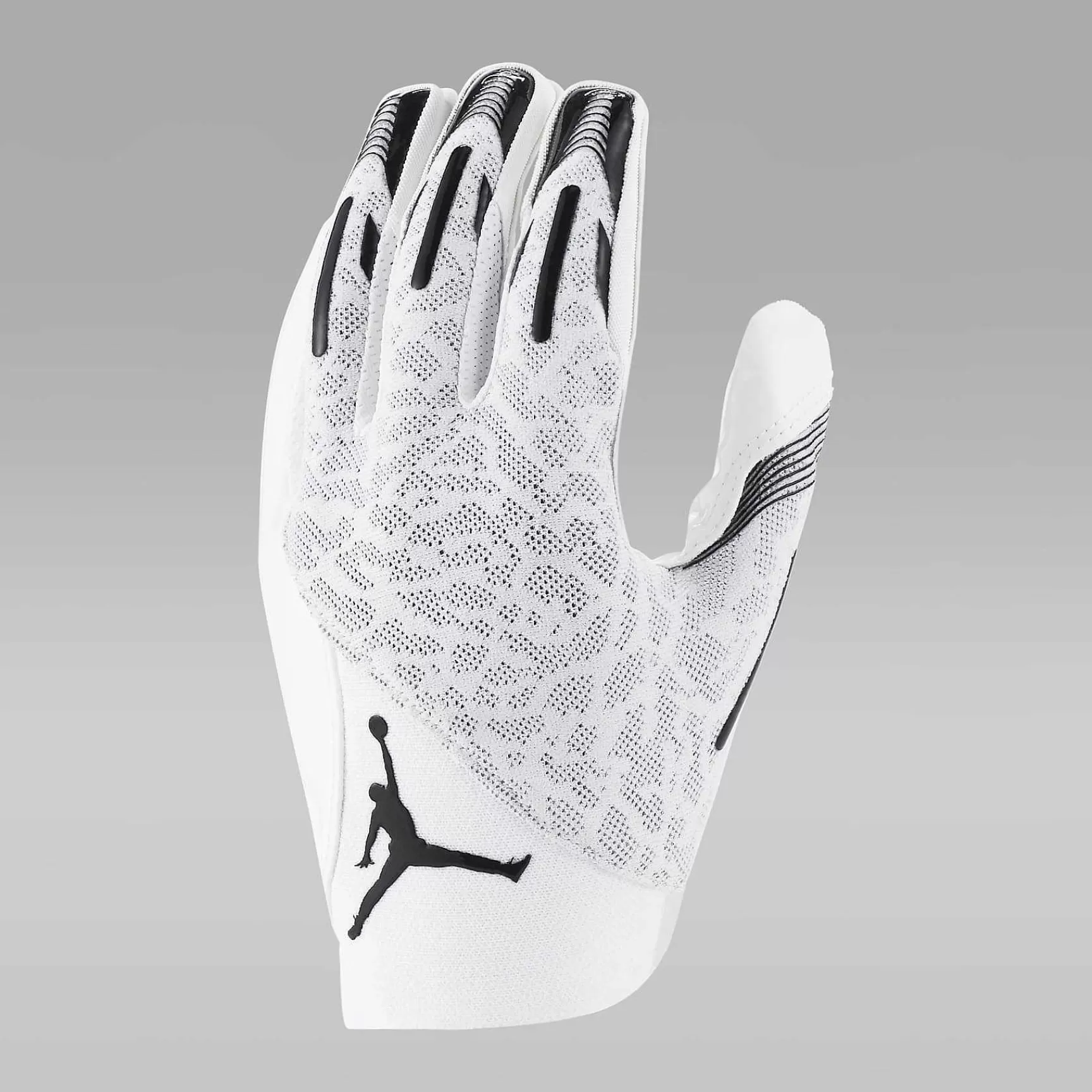 Nike Jordan