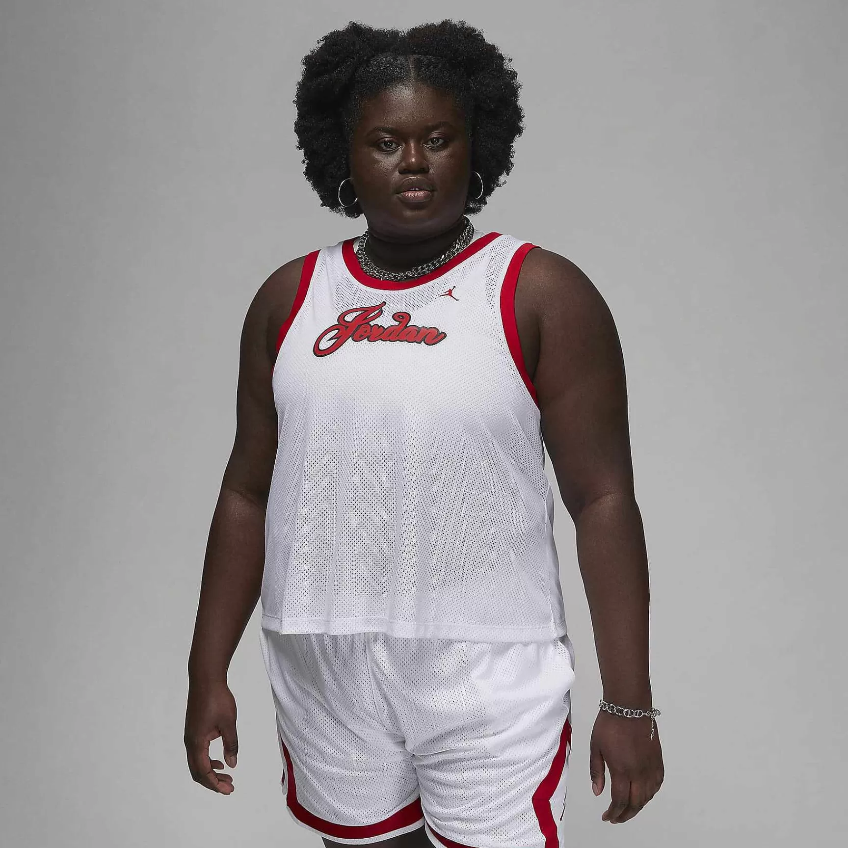 Jordan-Nike Jordan Jordan