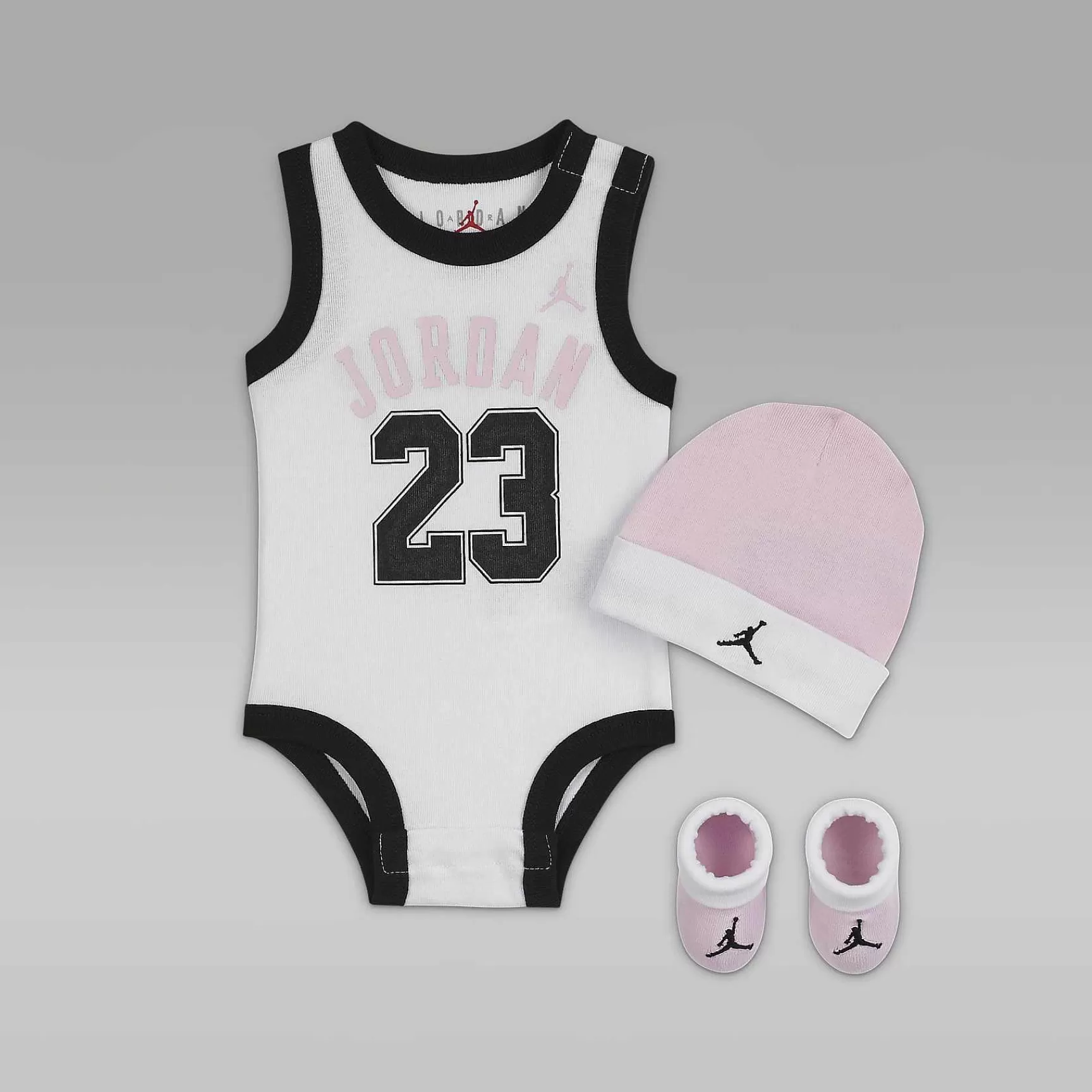 Matching Sets-Nike Matching Sets Jordan