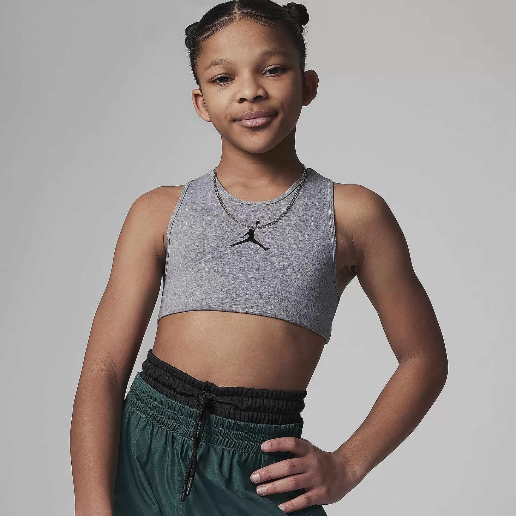 Underwear-Nike Underwear Jordan