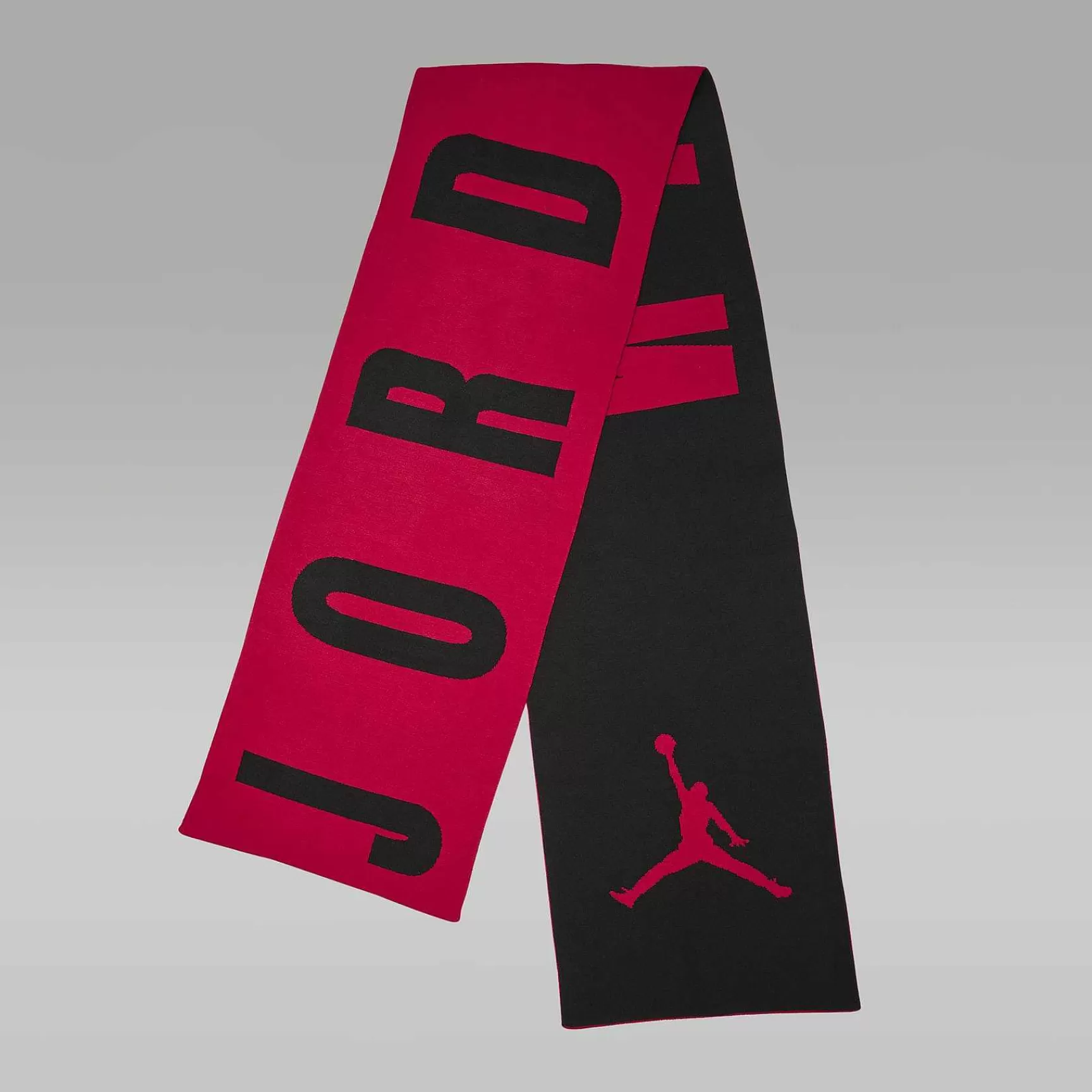 Nike Jordan