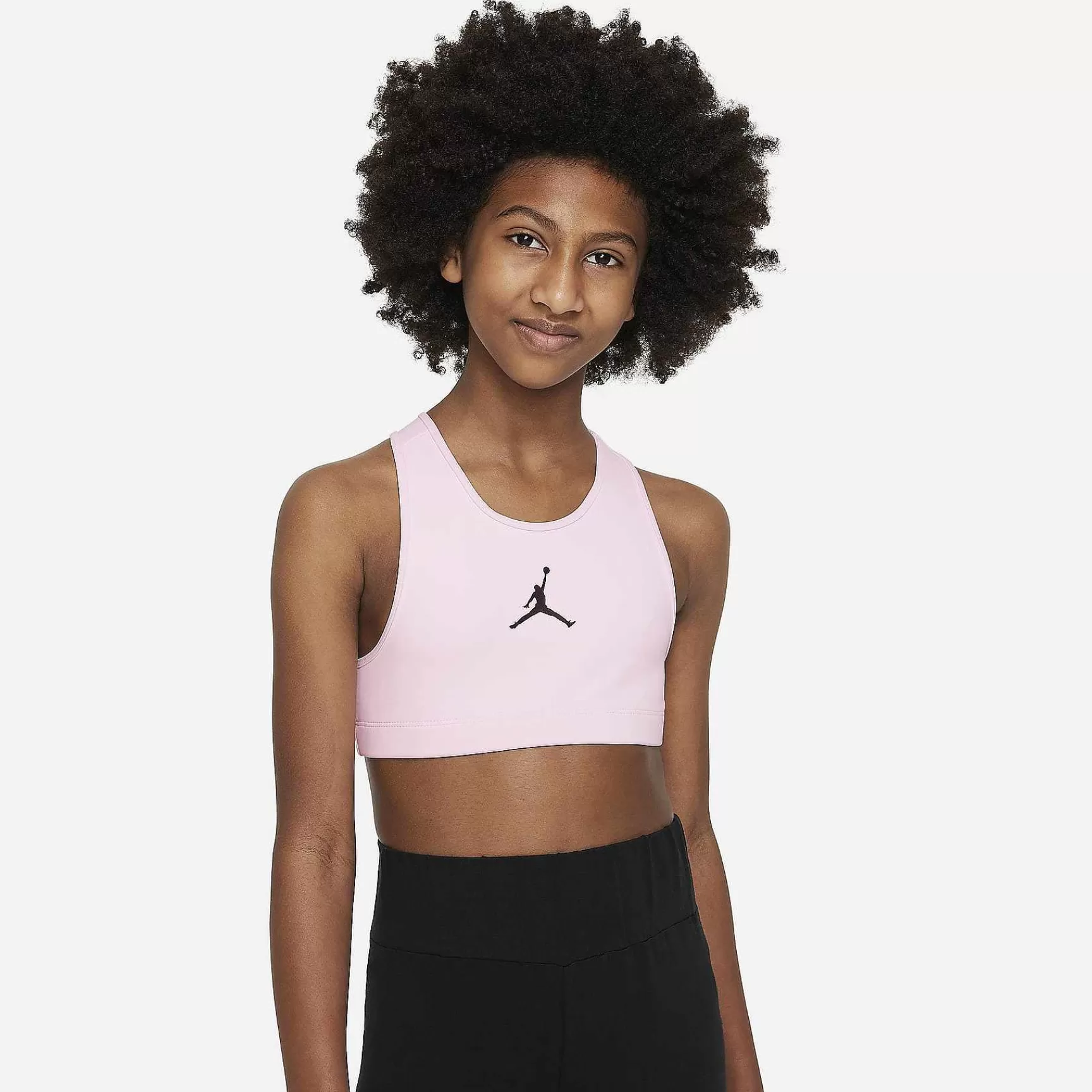 Bras-Nike Bras Jordan