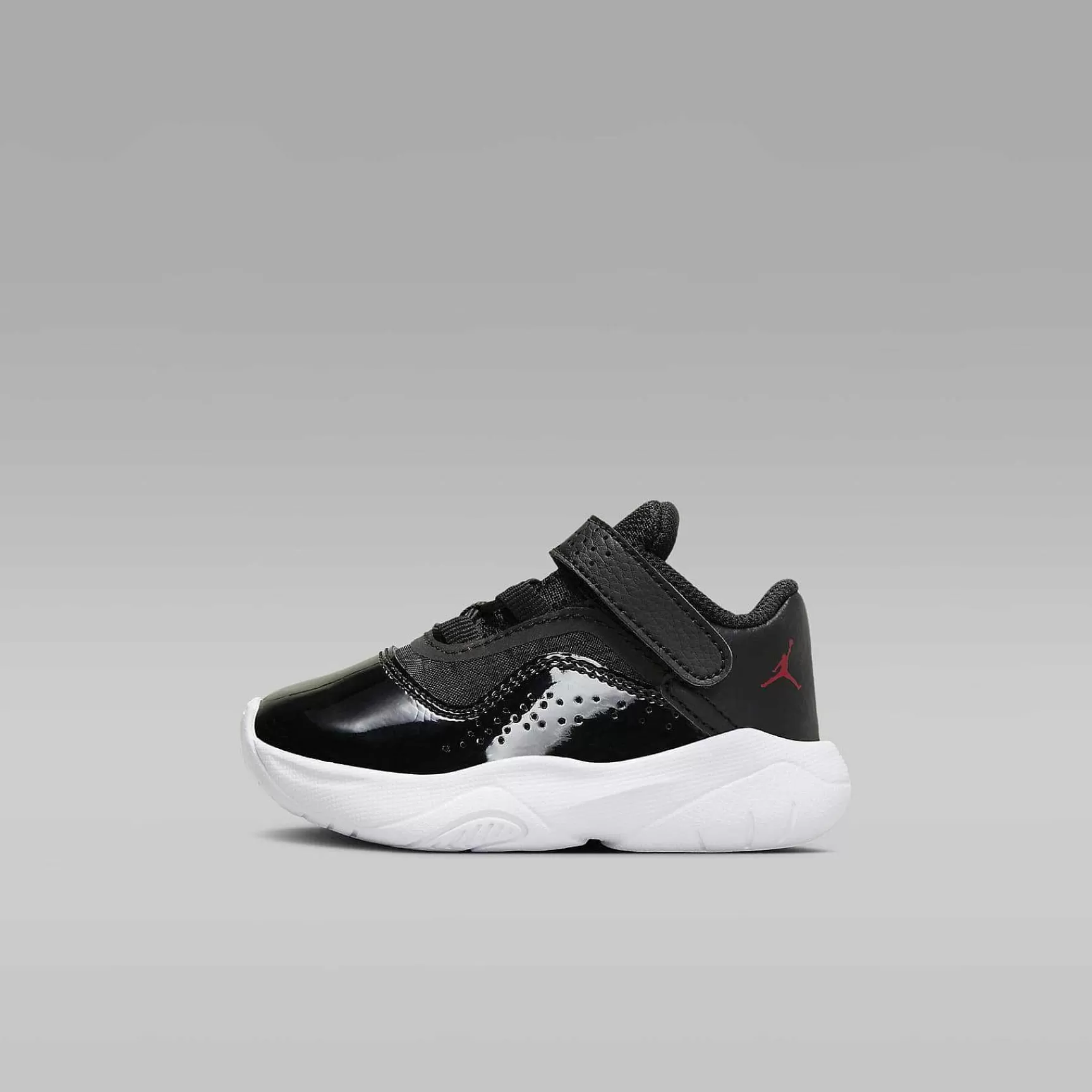 Jordan-Nike Jordan Jordan 11 Cmft Low