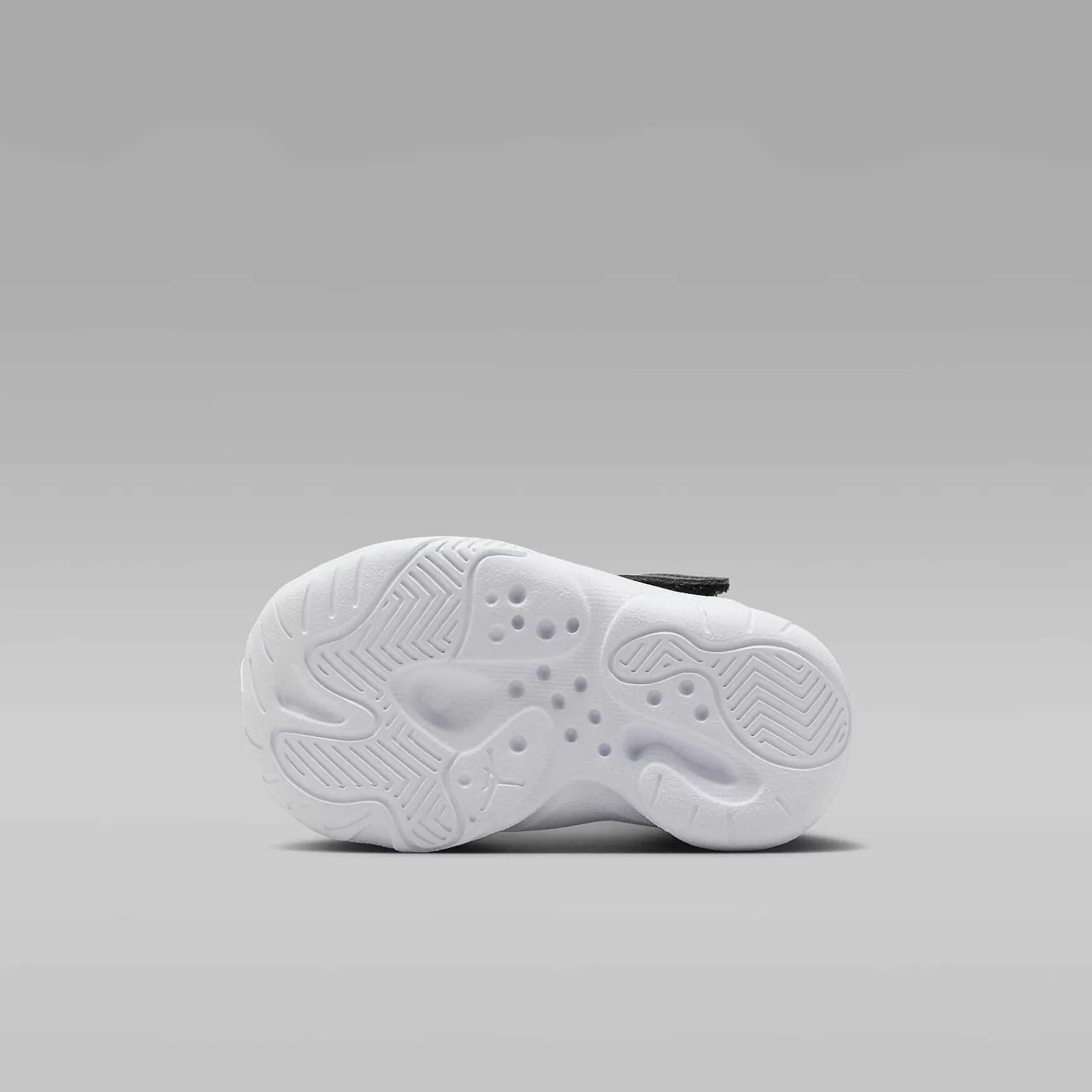 Jordan-Nike Jordan Jordan 11 Cmft Low