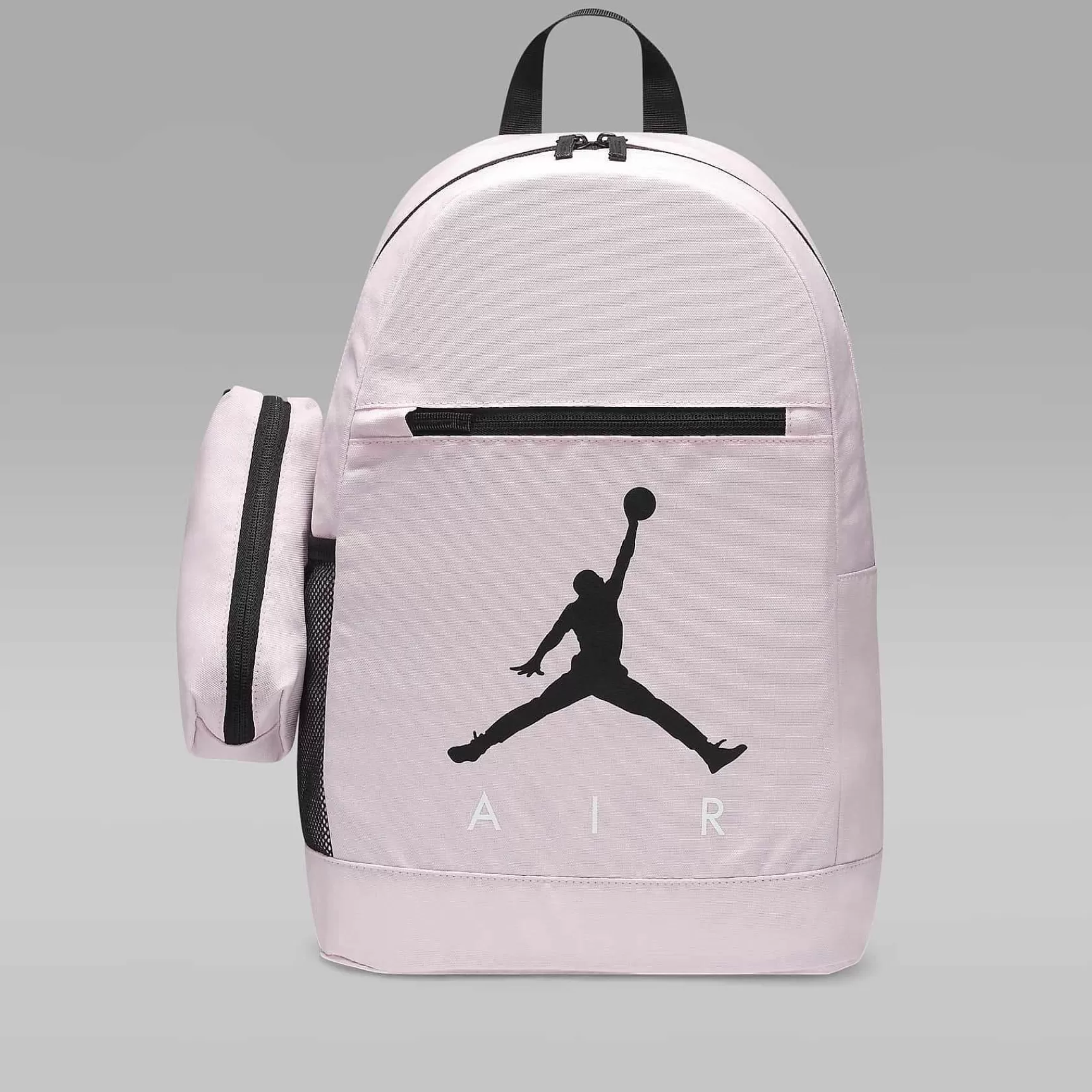 Nike Jordan