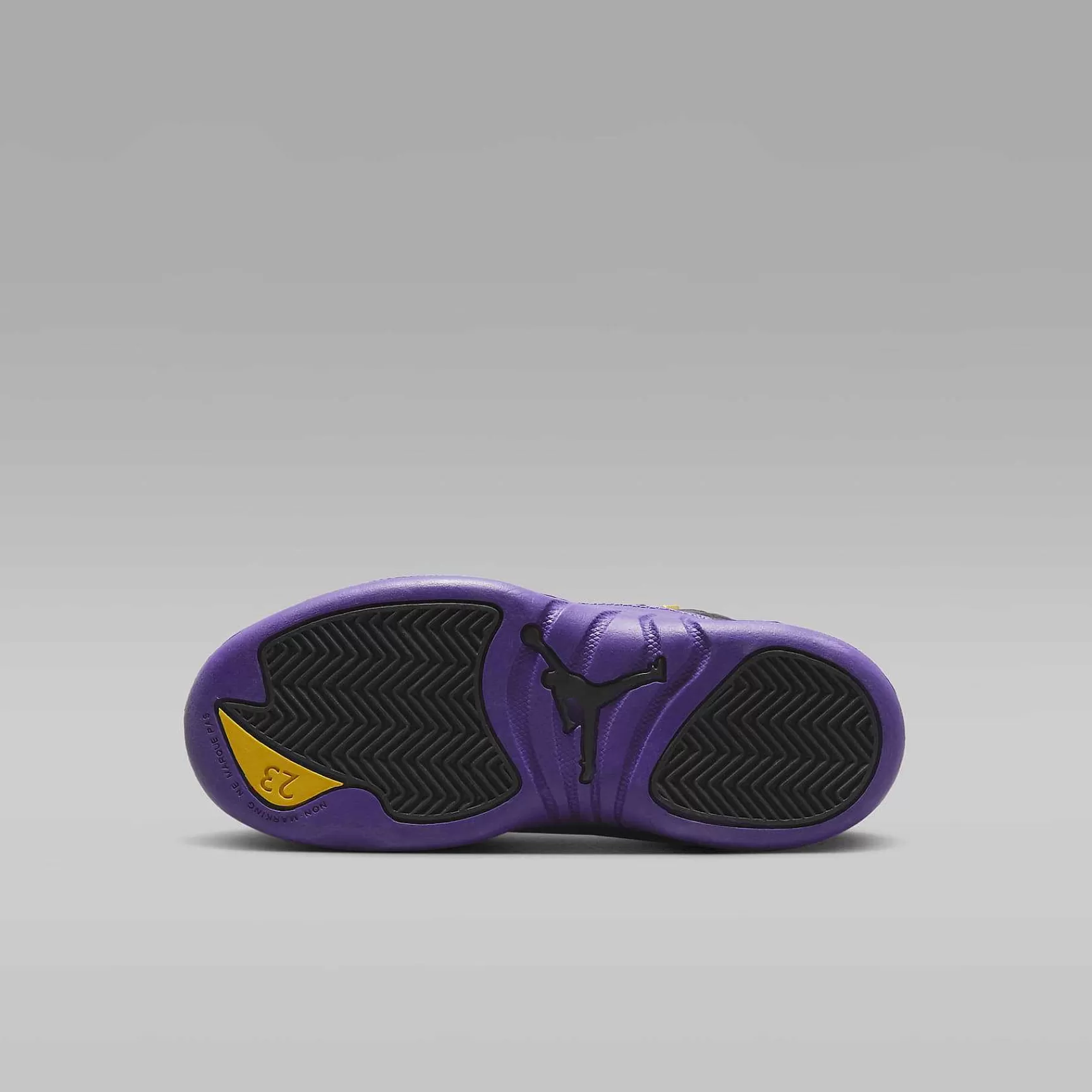 Jordan-Nike Jordan Jordan 12 Retro