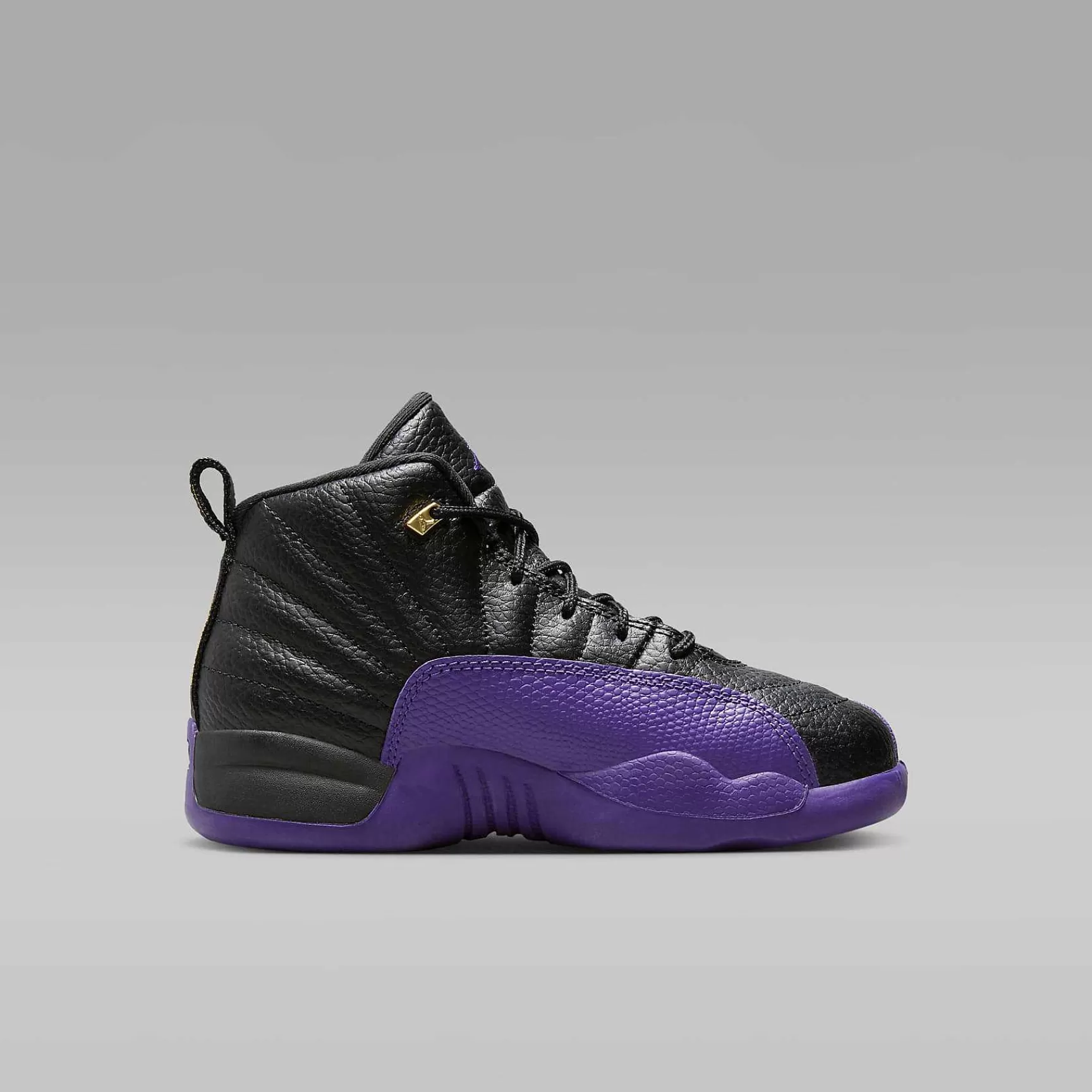 Jordan-Nike Jordan Jordan 12 Retro