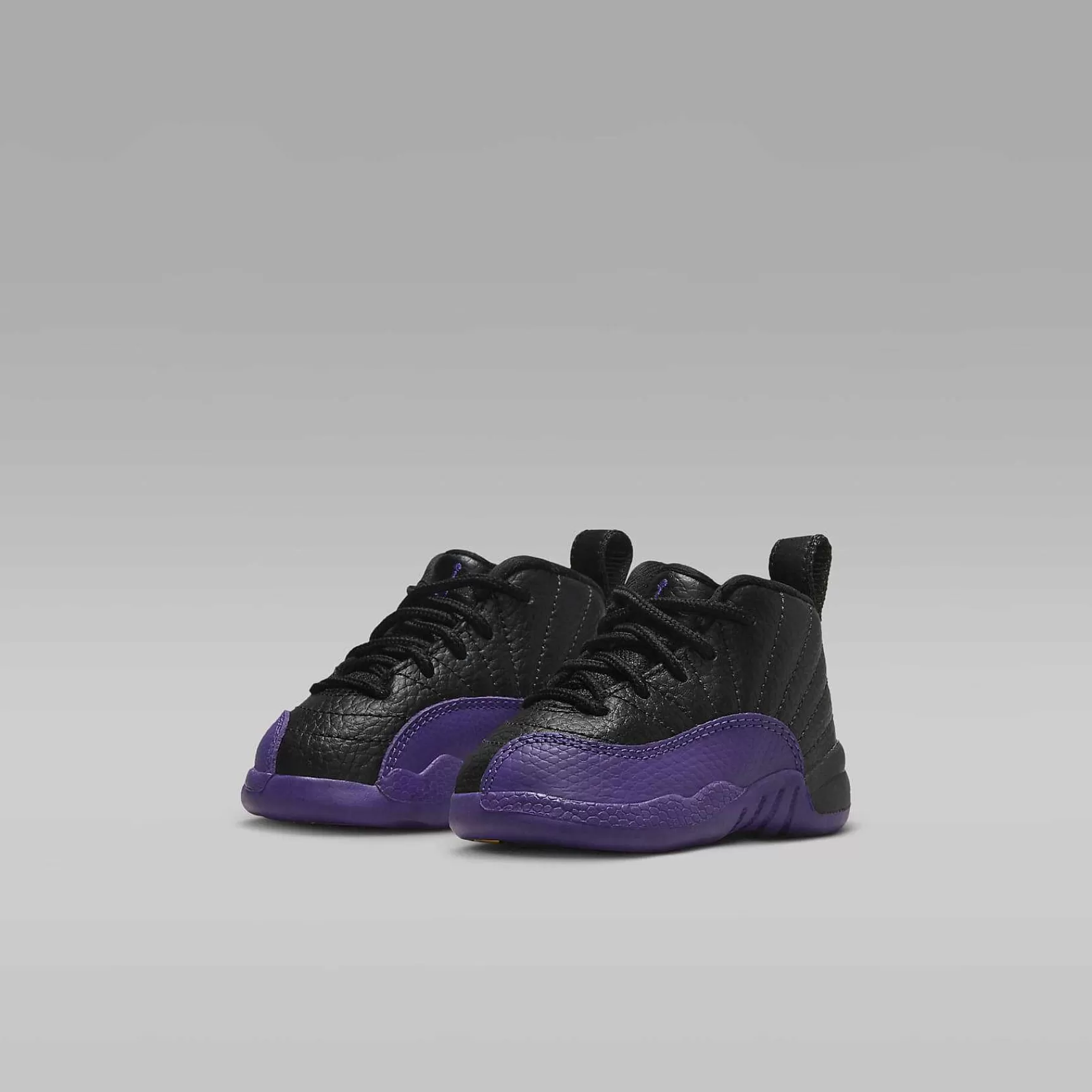 Jordan-Nike Jordan Jordan 12 Retro