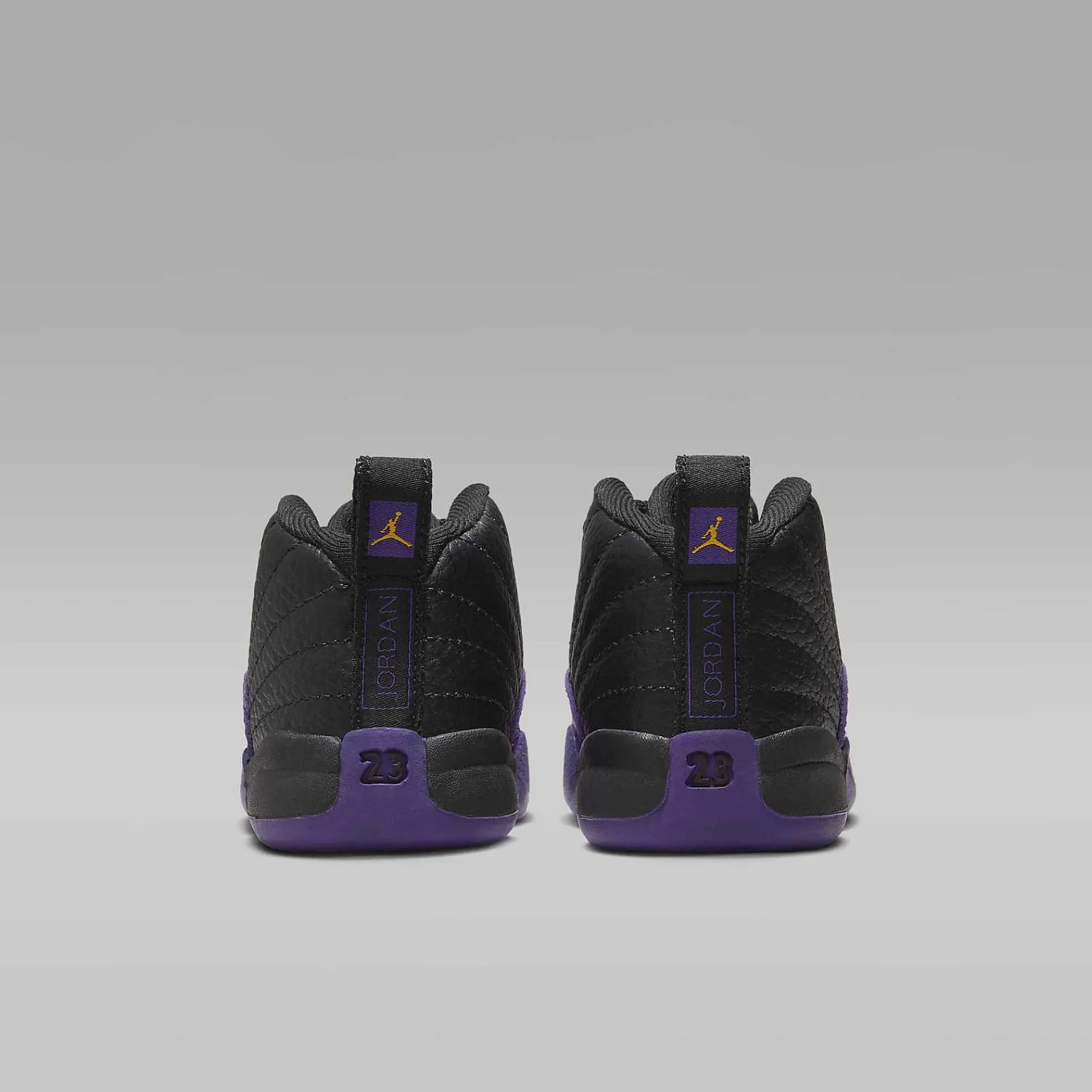 Jordan-Nike Jordan Jordan 12 Retro