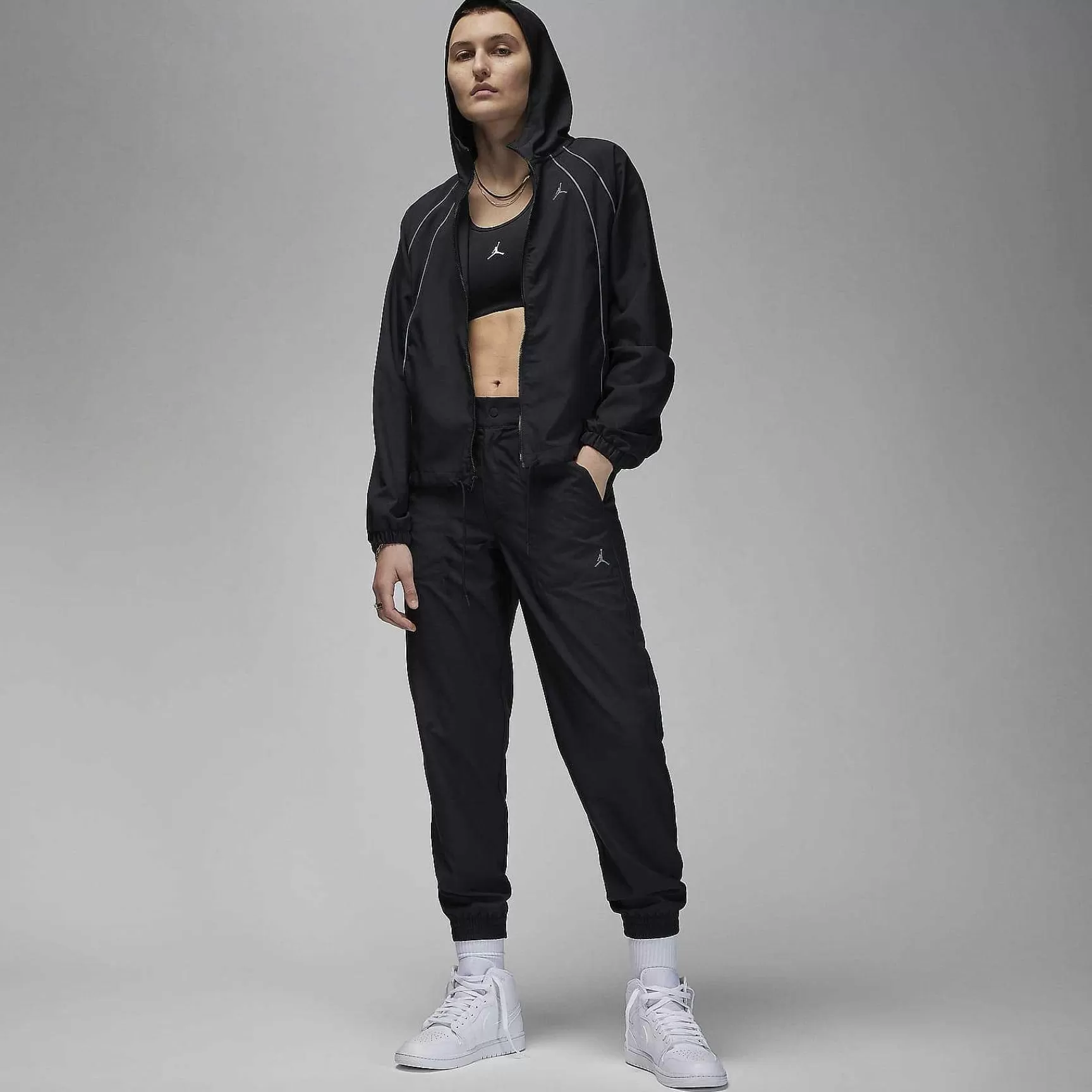 Jordan-Nike Jordan Jordan