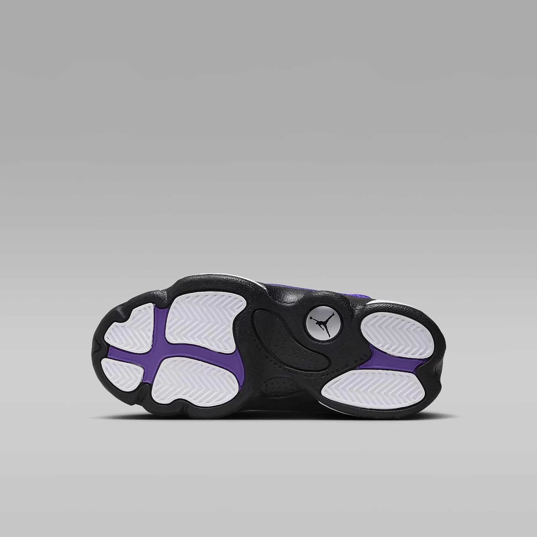 Jordan-Nike Jordan Jordan 13 Retro