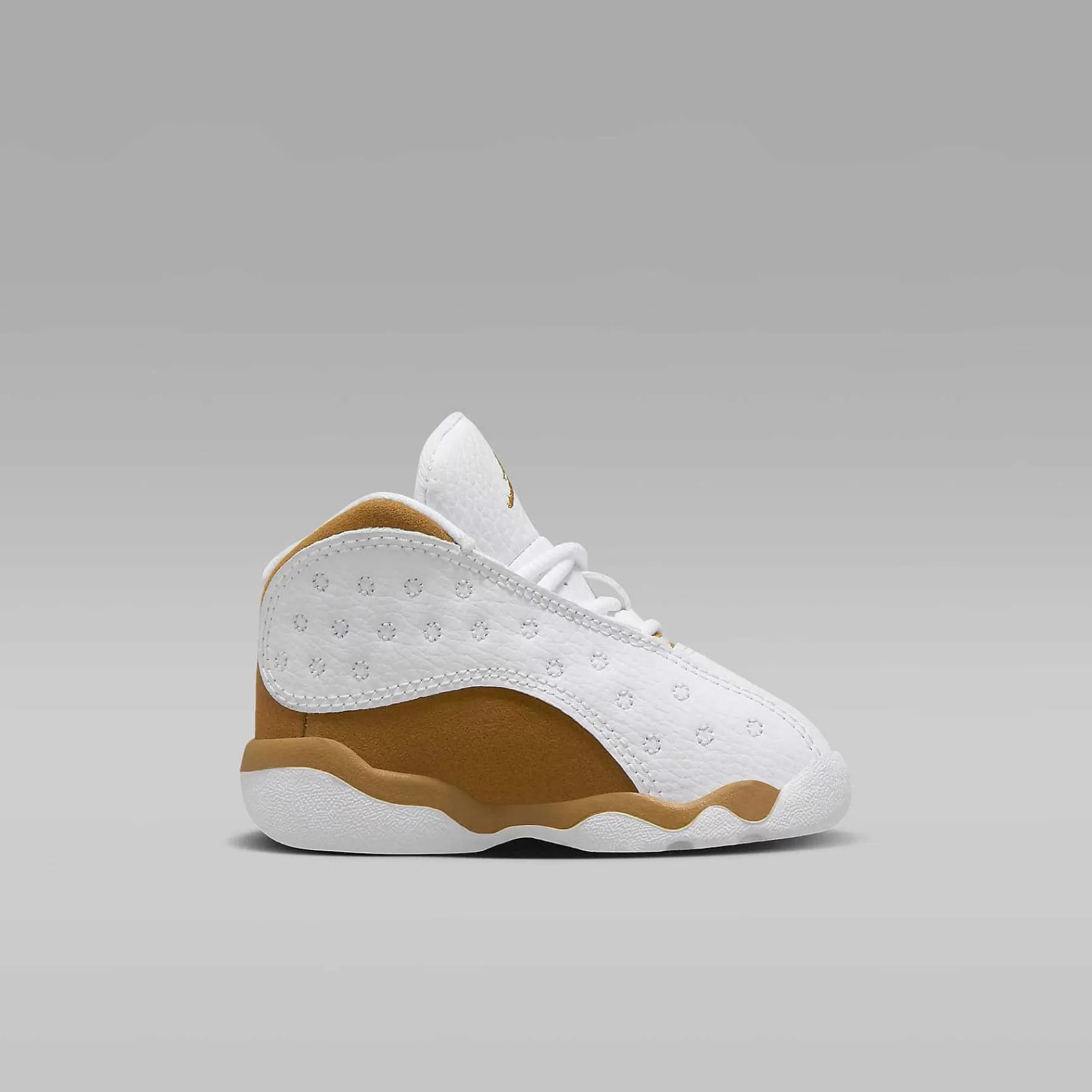 Jordan-Nike Jordan Jordan 13 Retro