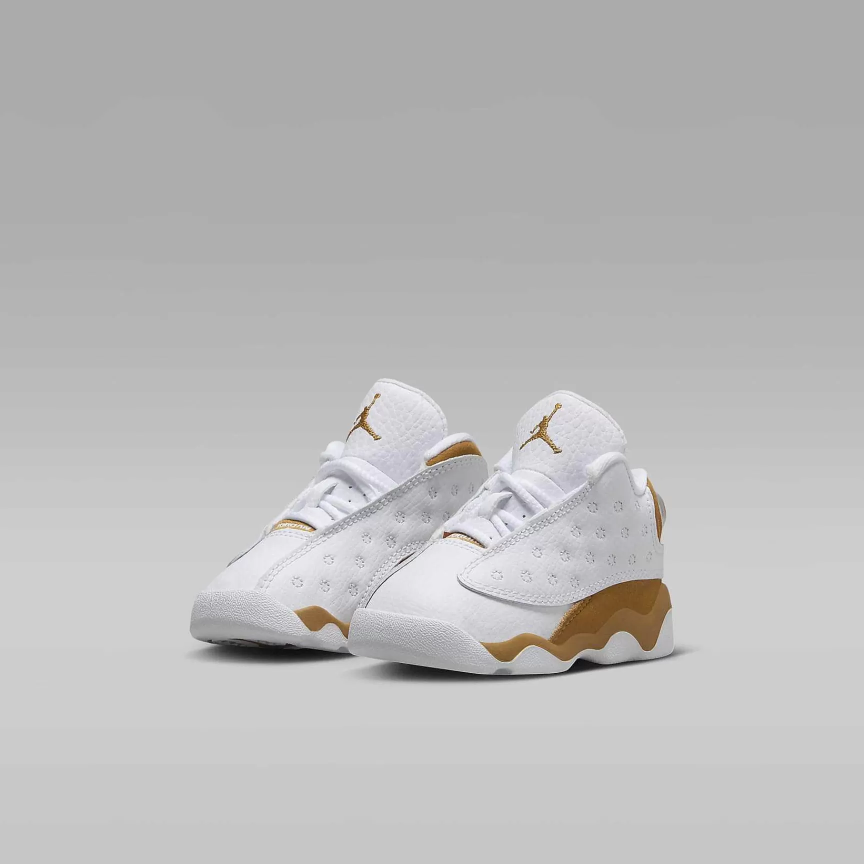 Jordan-Nike Jordan Jordan 13 Retro