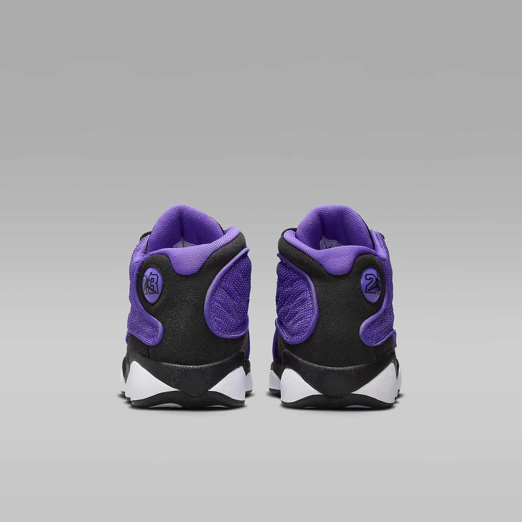 Jordan-Nike Jordan Jordan 13 Retro