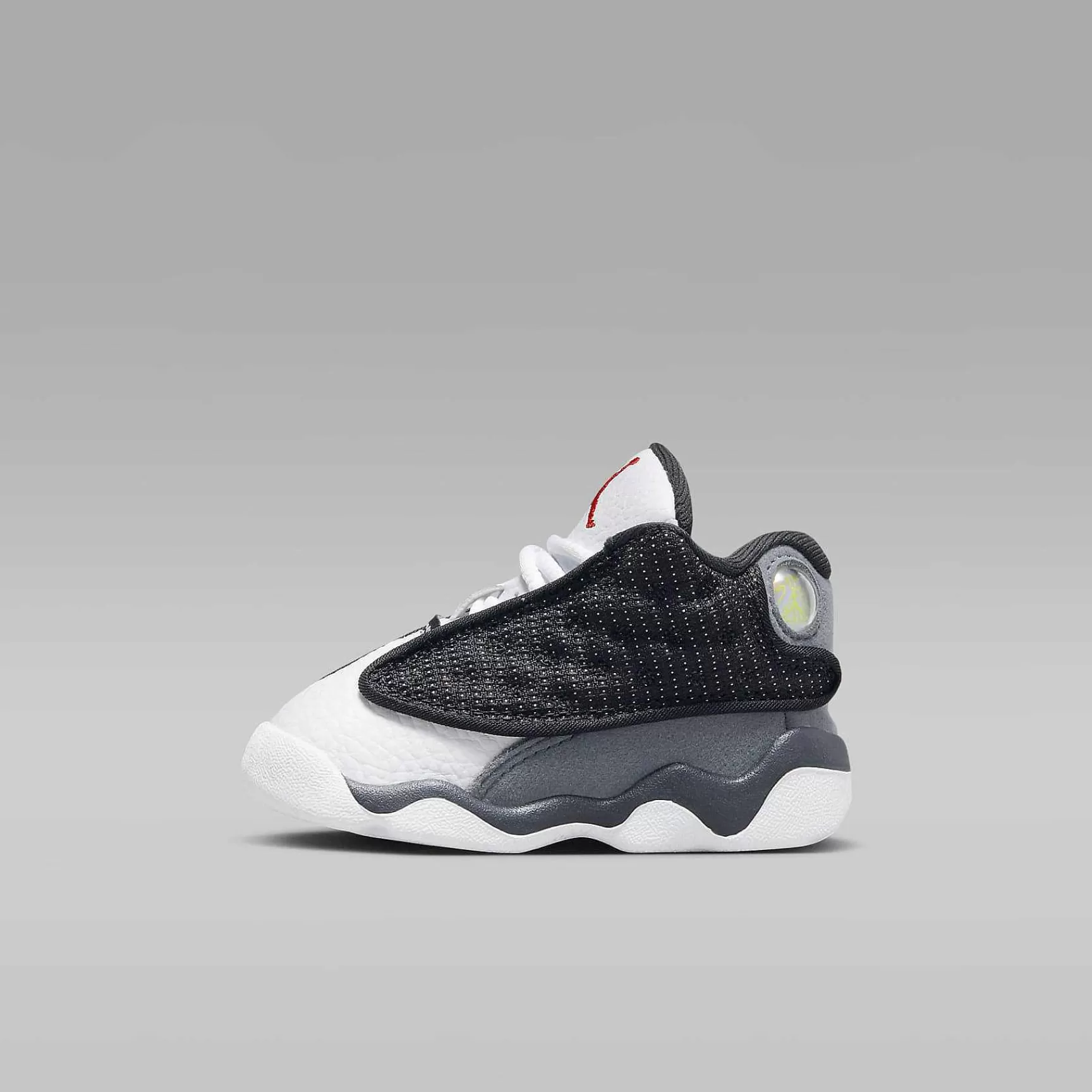 Jordan-Nike Jordan Jordan 13 Retro