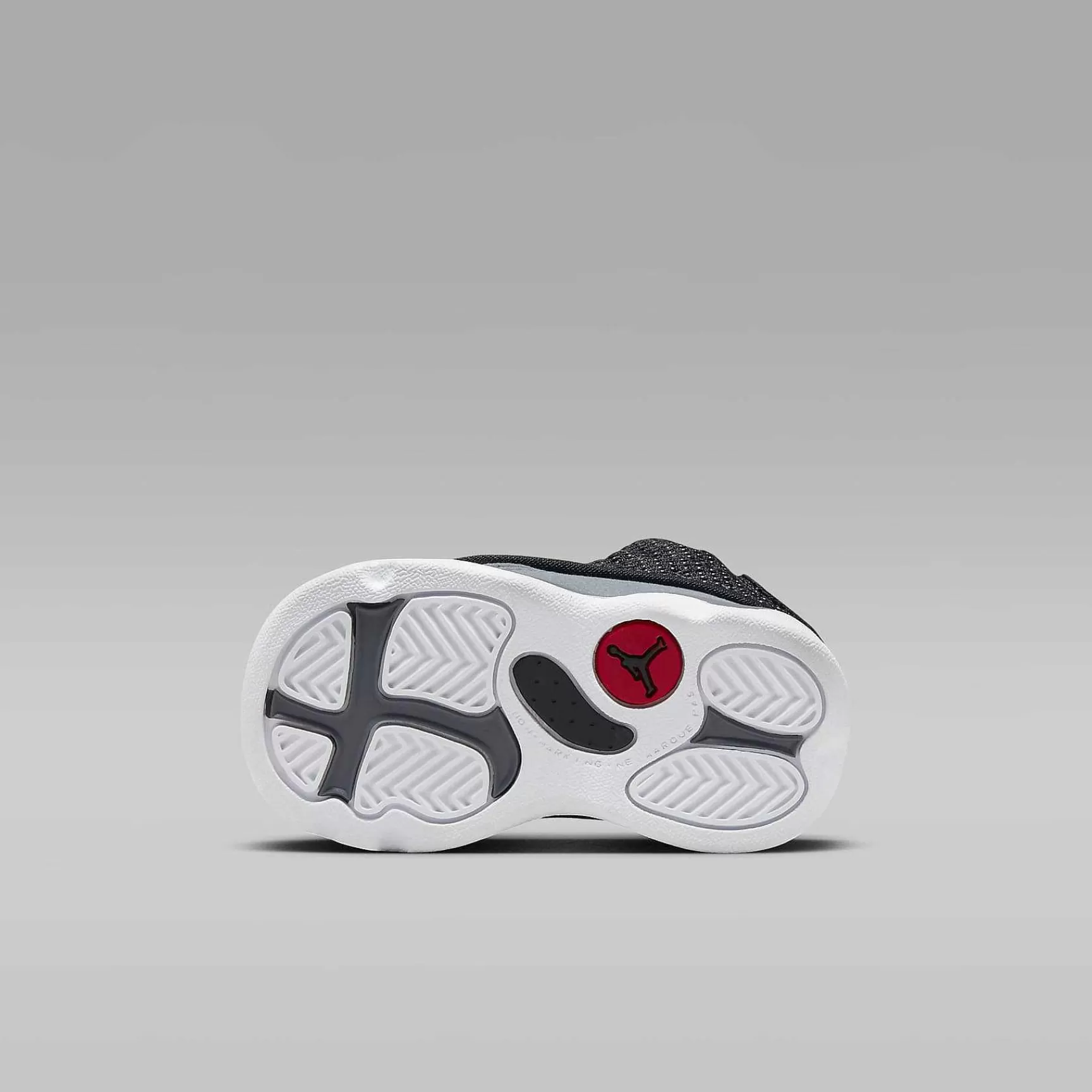 Jordan-Nike Jordan Jordan 13 Retro