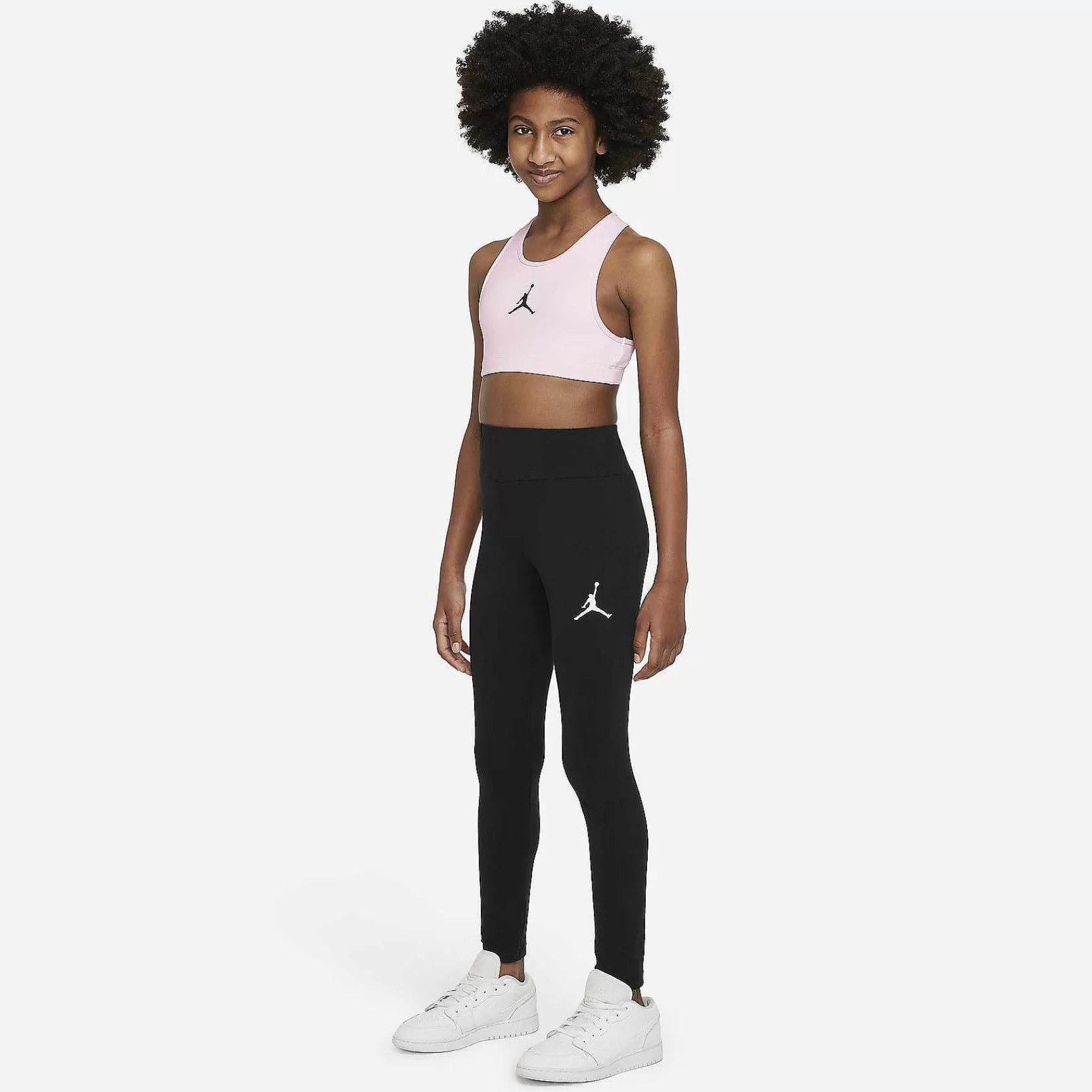 Underwear-Nike Underwear Jordan